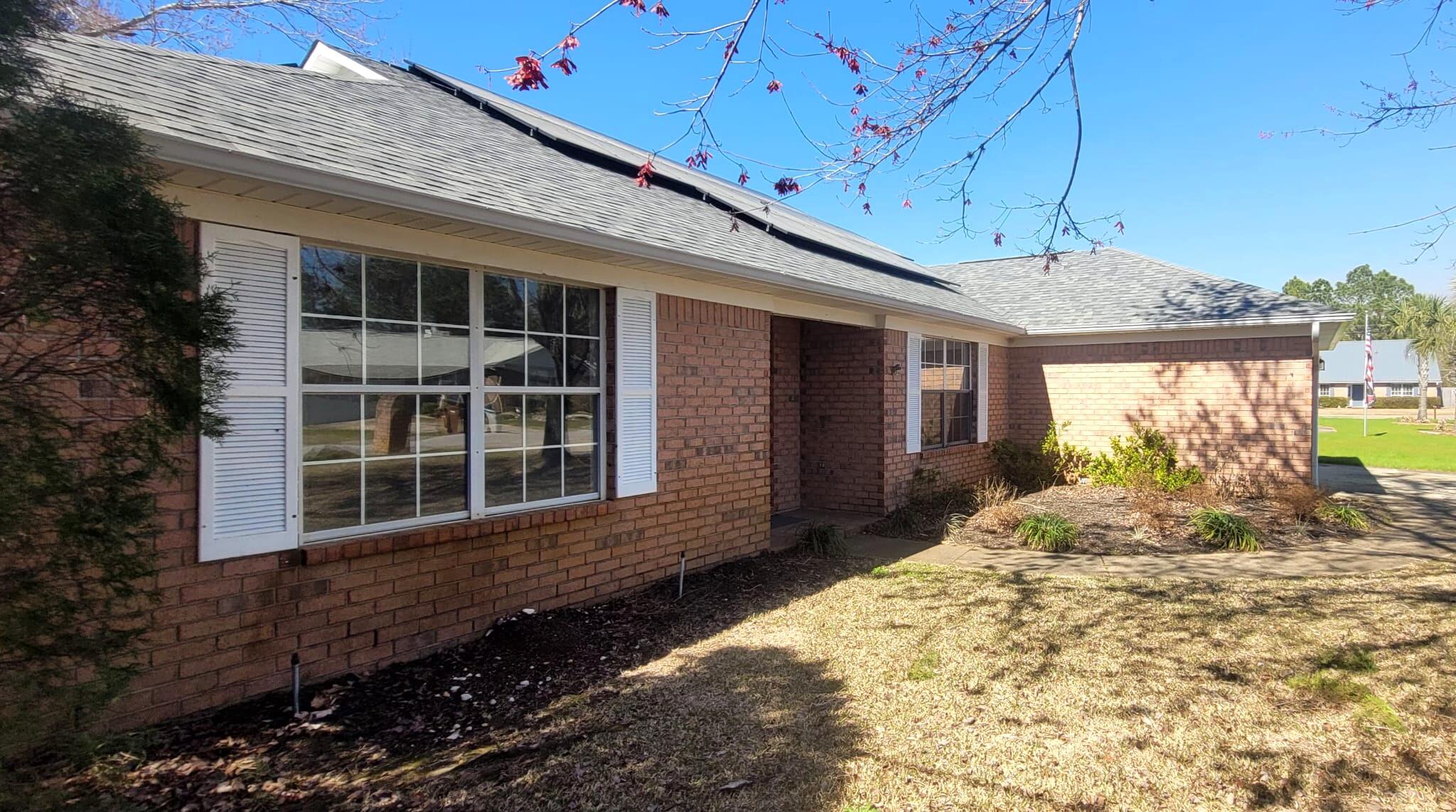 FOX DEN VILLAGES - Residential