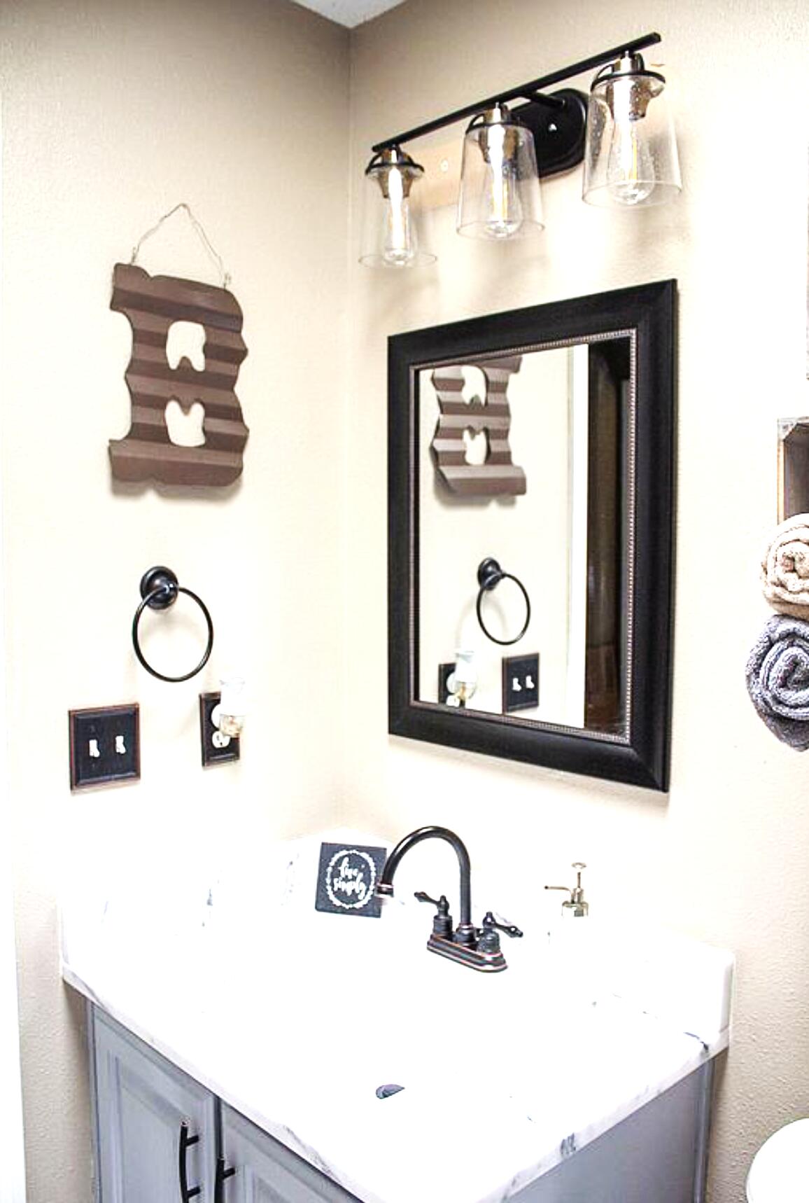 FOX DEN VILLAGES - Residential