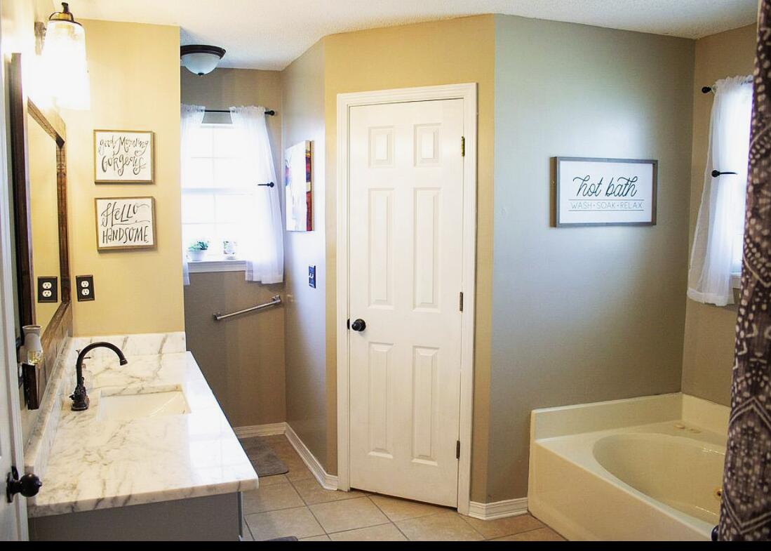 FOX DEN VILLAGES - Residential