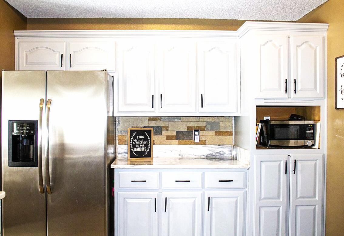 FOX DEN VILLAGES - Residential