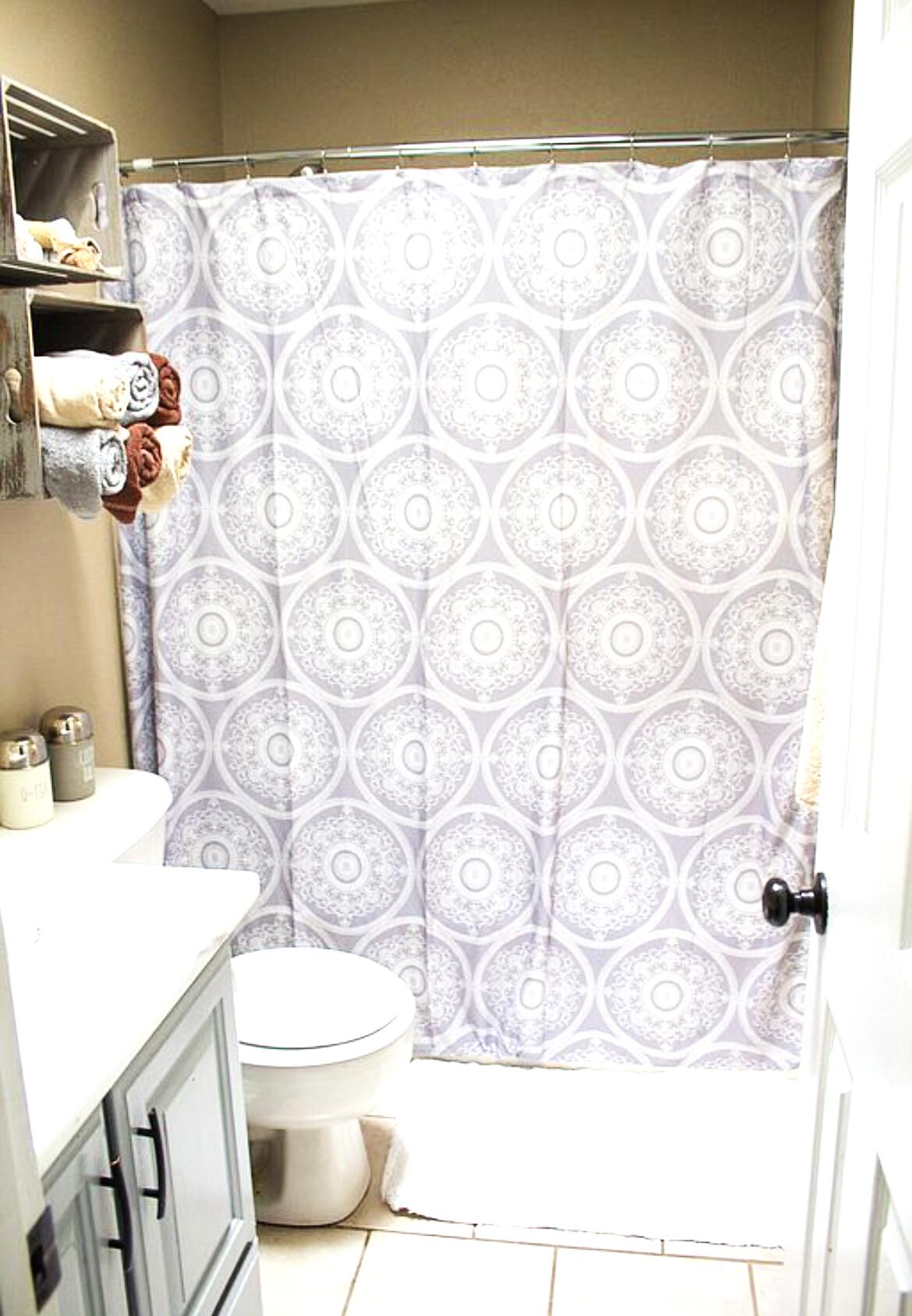 FOX DEN VILLAGES - Residential