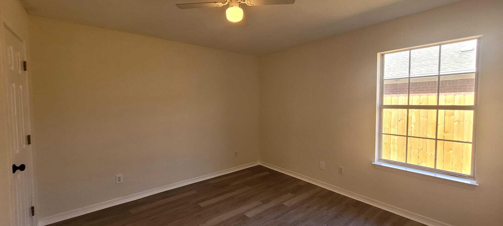 FOX DEN VILLAGES - Residential