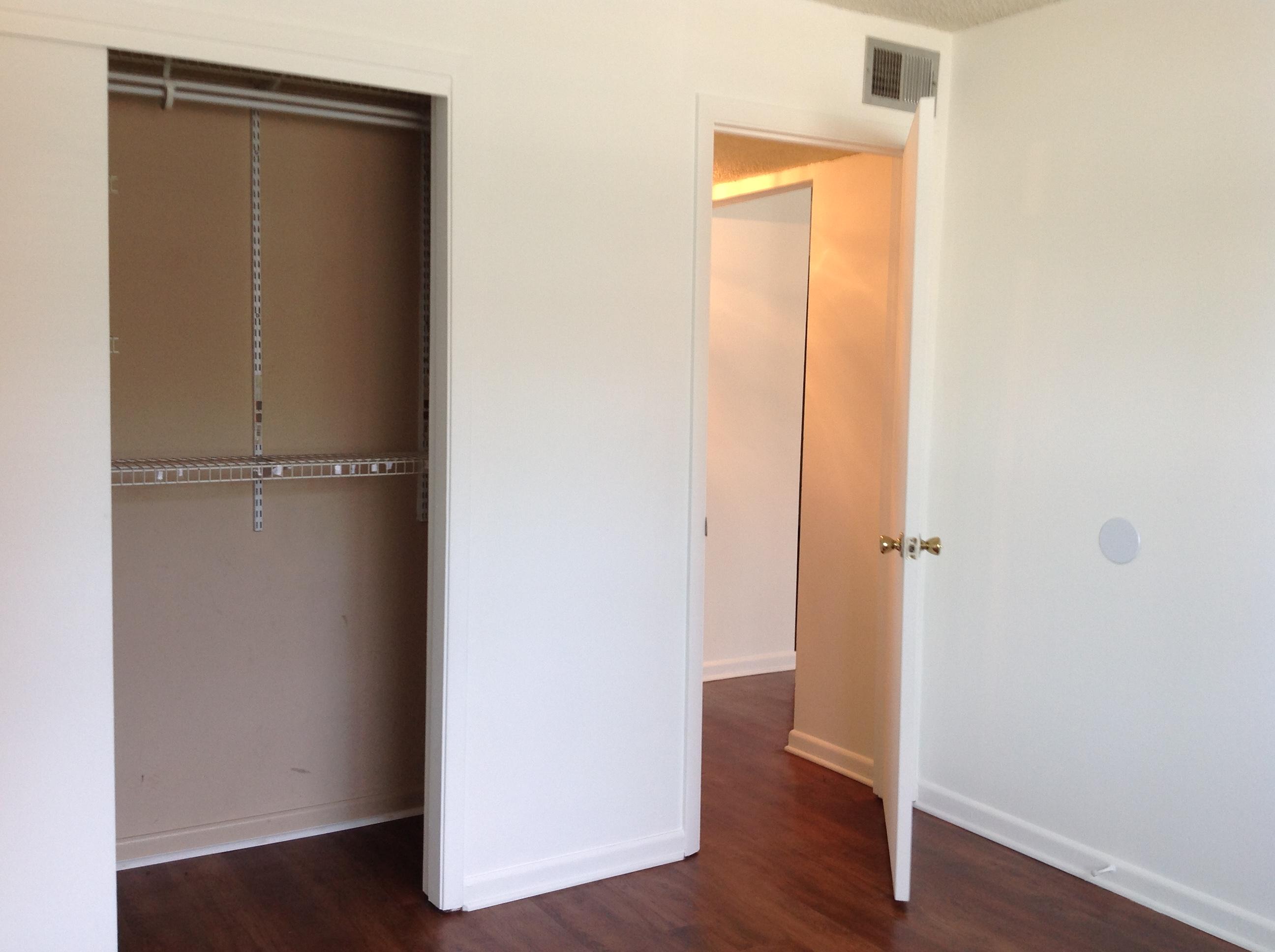 FAIR OAKS VILLAGE CONDO - Residential