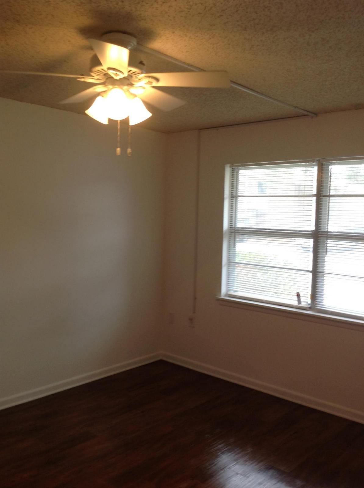 FAIR OAKS VILLAGE CONDO - Residential