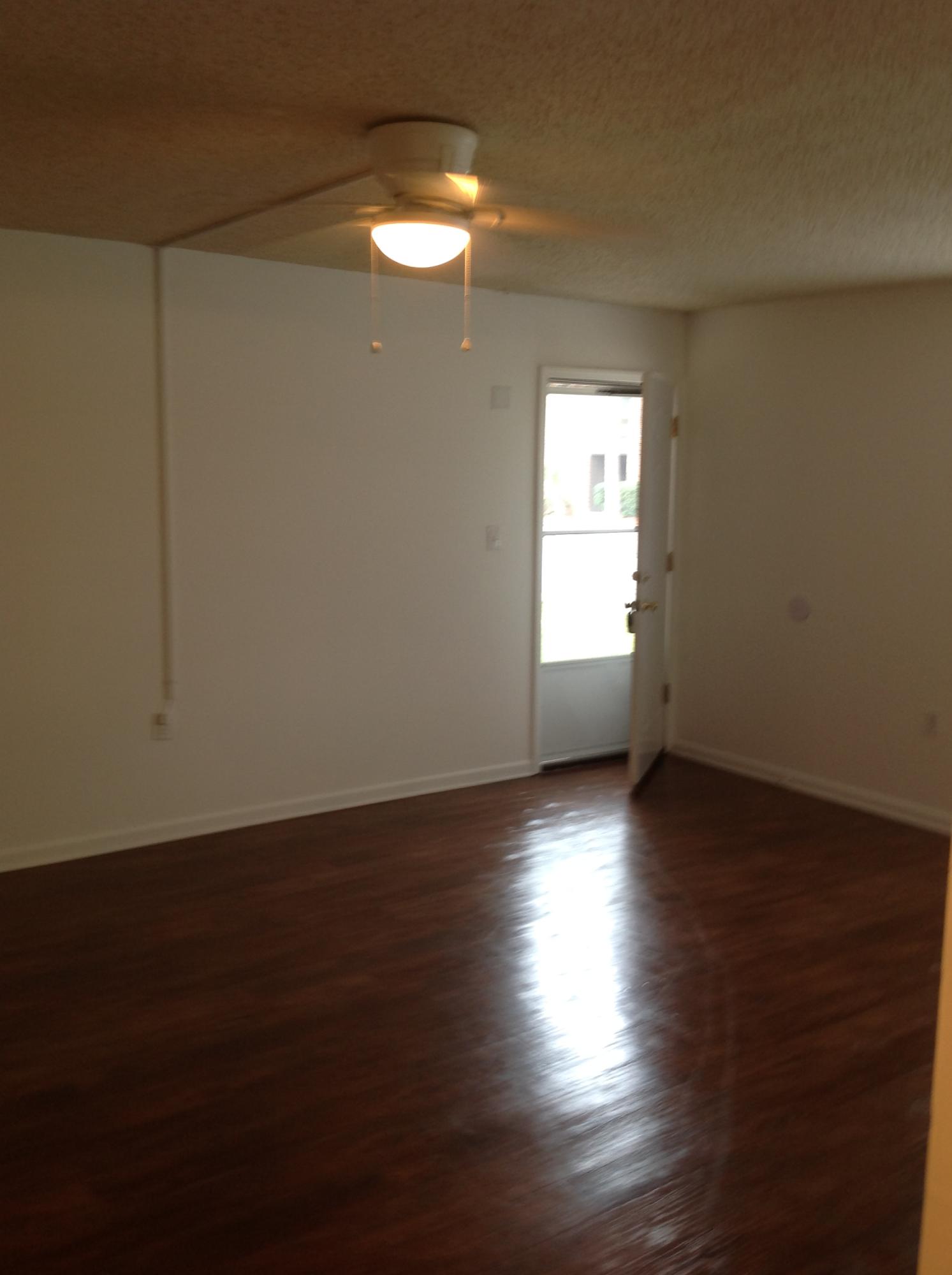 FAIR OAKS VILLAGE CONDO - Residential