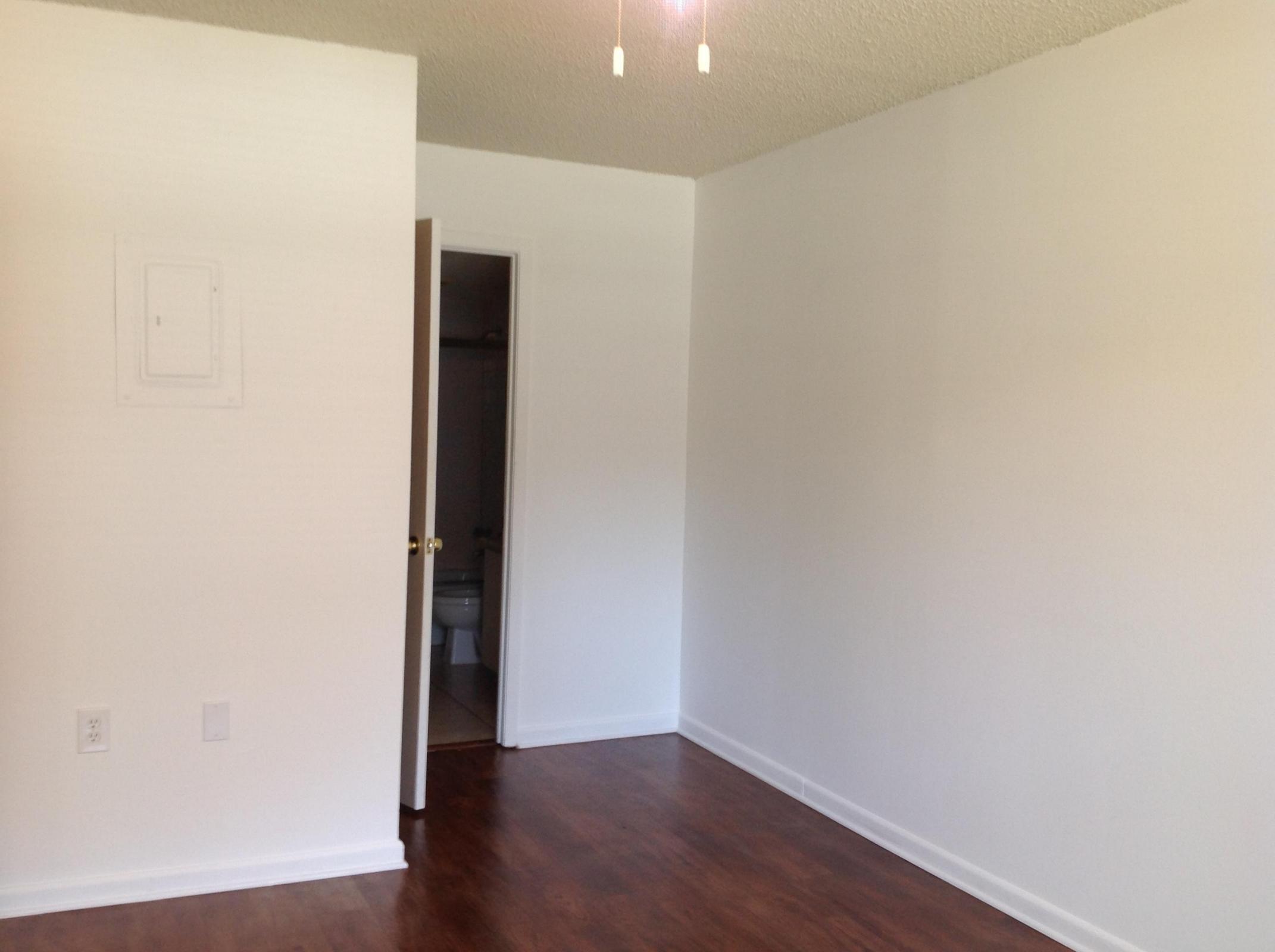 FAIR OAKS VILLAGE CONDO - Residential