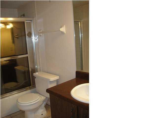 FAIR OAKS VILLAGE CONDO - Residential