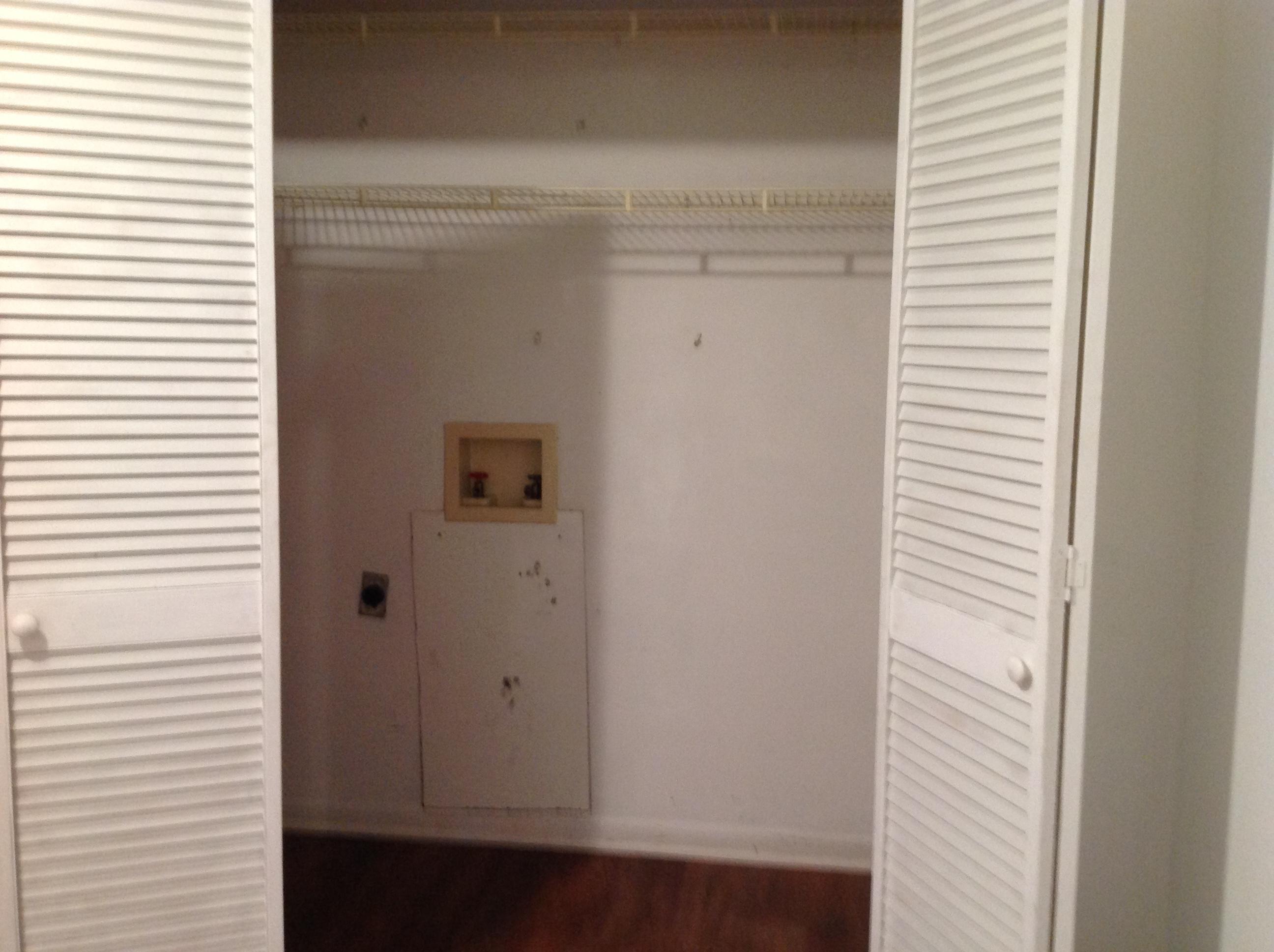 FAIR OAKS VILLAGE CONDO - Residential