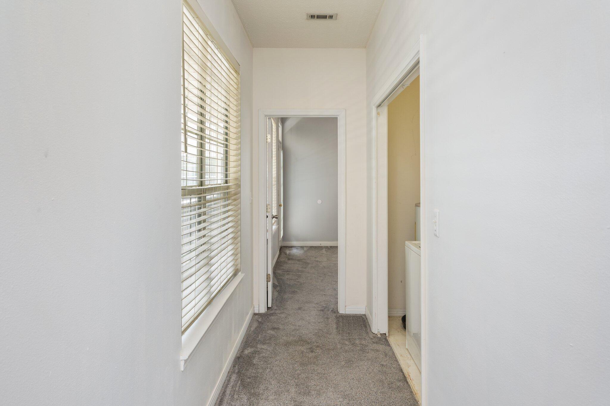 CHATELAINE ESTATES S/D PH 2 - Residential Lease