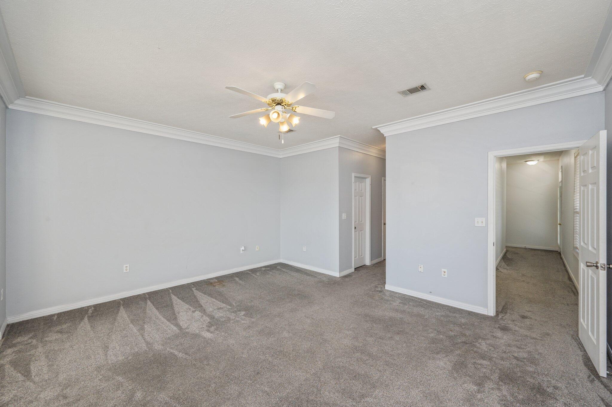 CHATELAINE ESTATES S/D PH 2 - Residential Lease