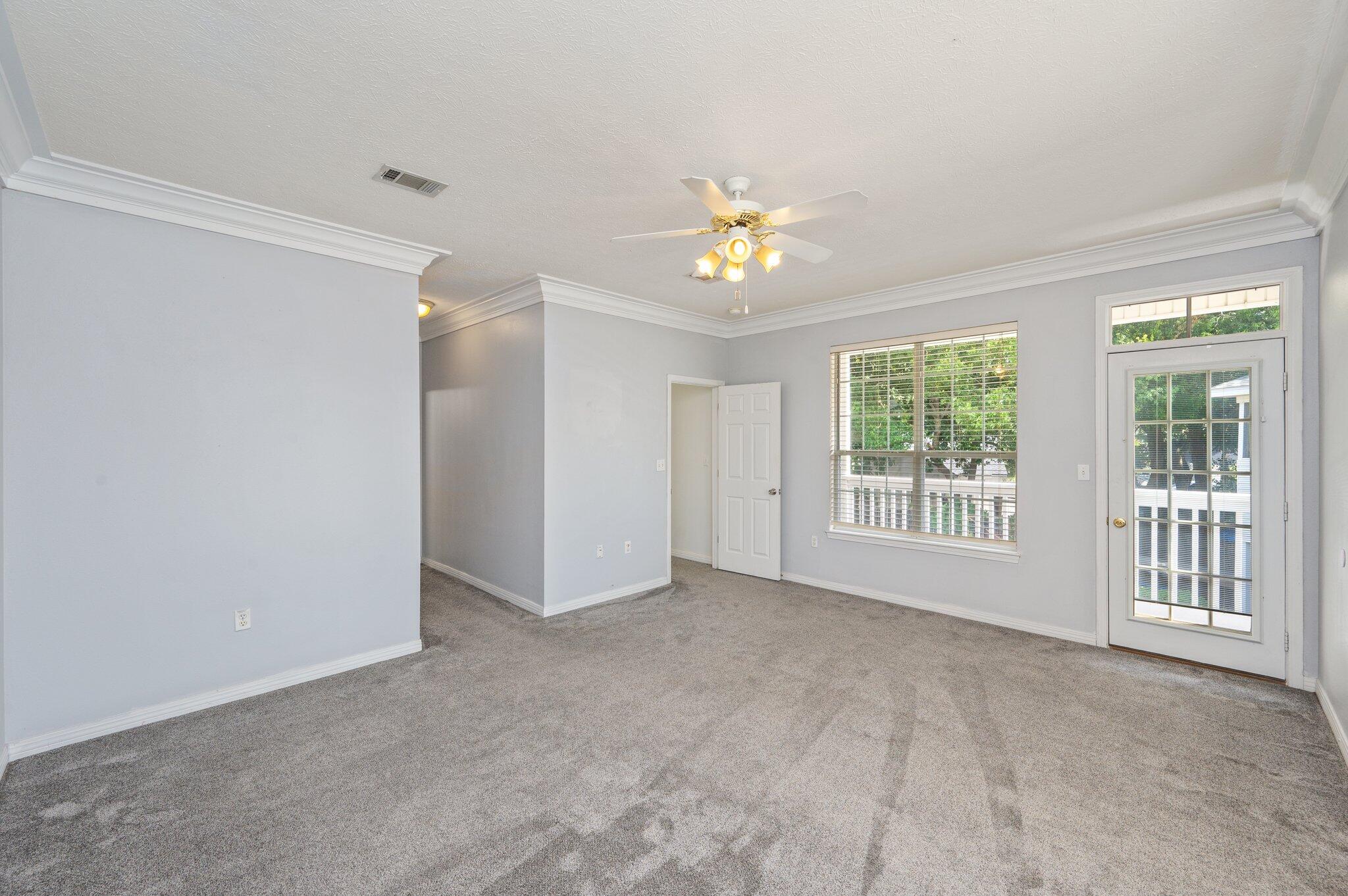 CHATELAINE ESTATES S/D PH 2 - Residential Lease