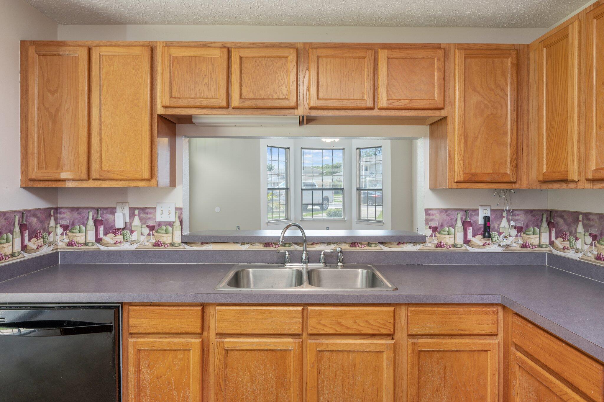 CHATELAINE ESTATES S/D PH 2 - Residential Lease