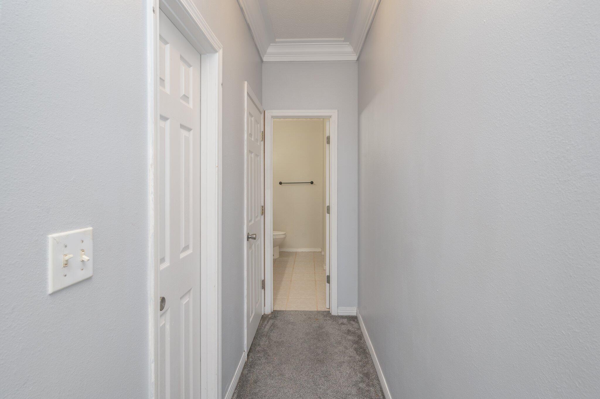 CHATELAINE ESTATES S/D PH 2 - Residential Lease