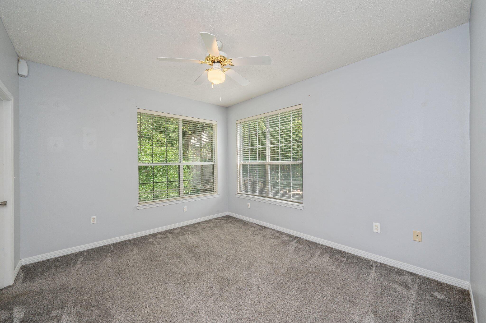 CHATELAINE ESTATES S/D PH 2 - Residential Lease