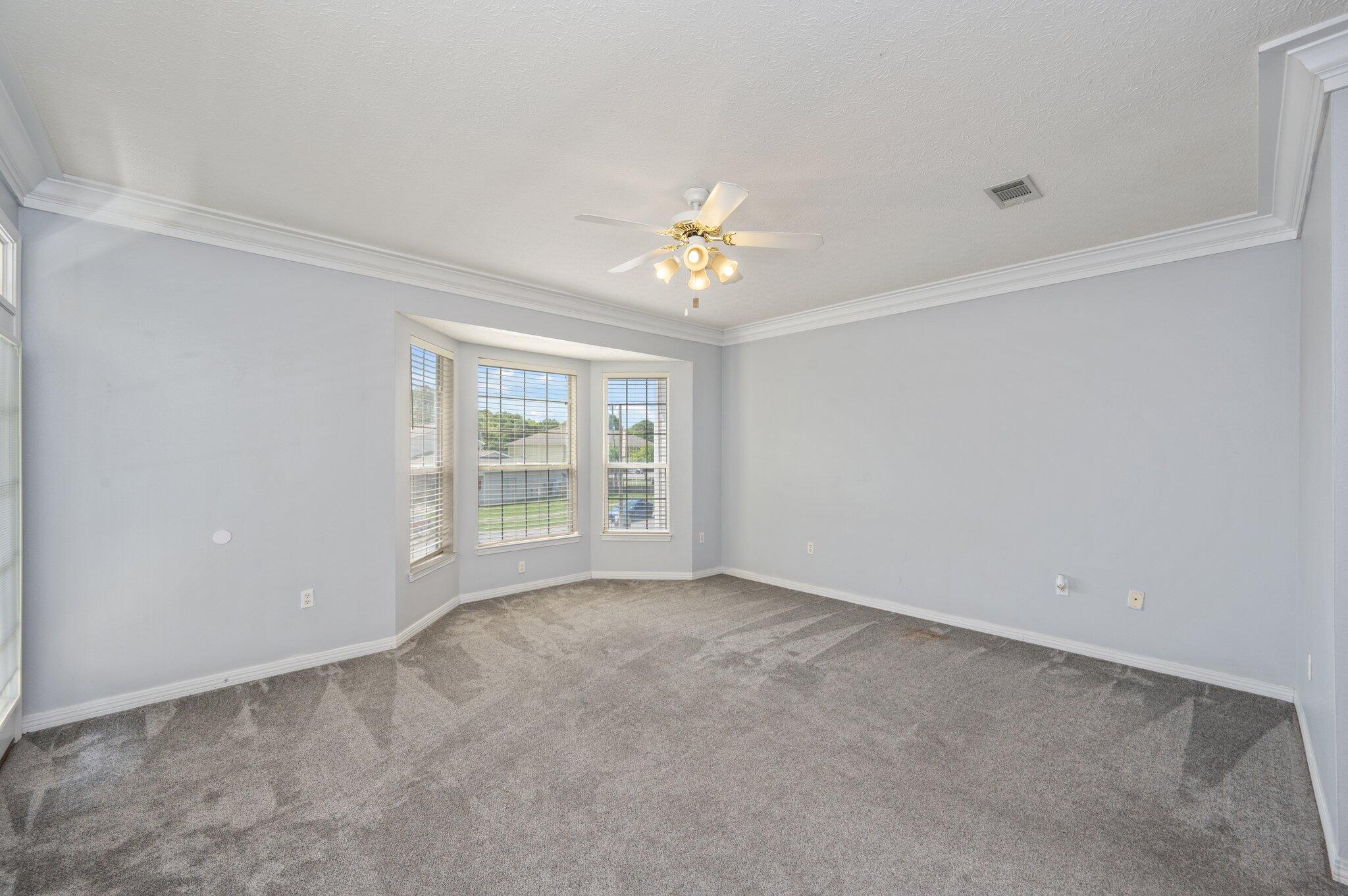 CHATELAINE ESTATES S/D PH 2 - Residential Lease
