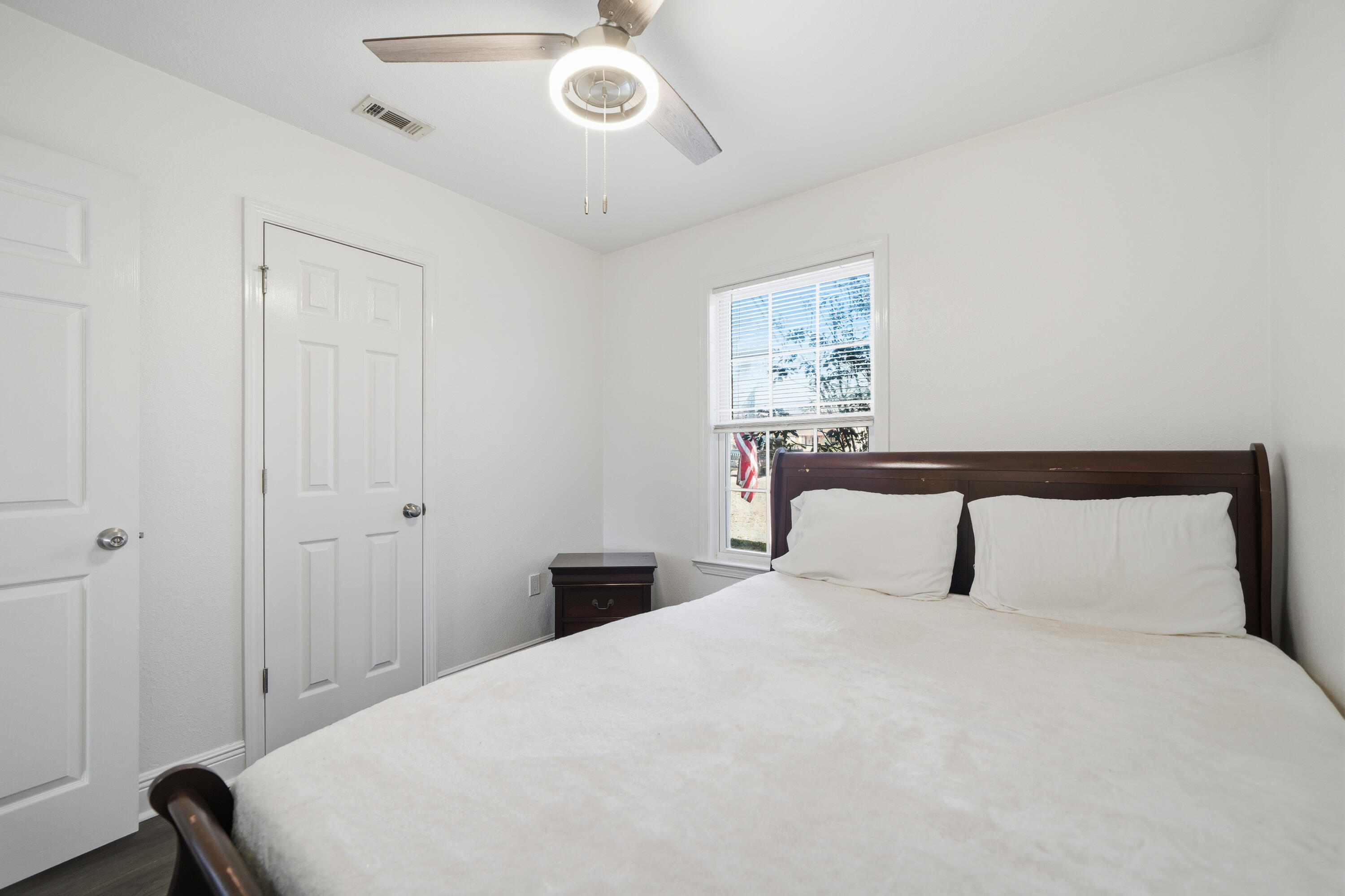 SHOAL CREEK S/D - Residential