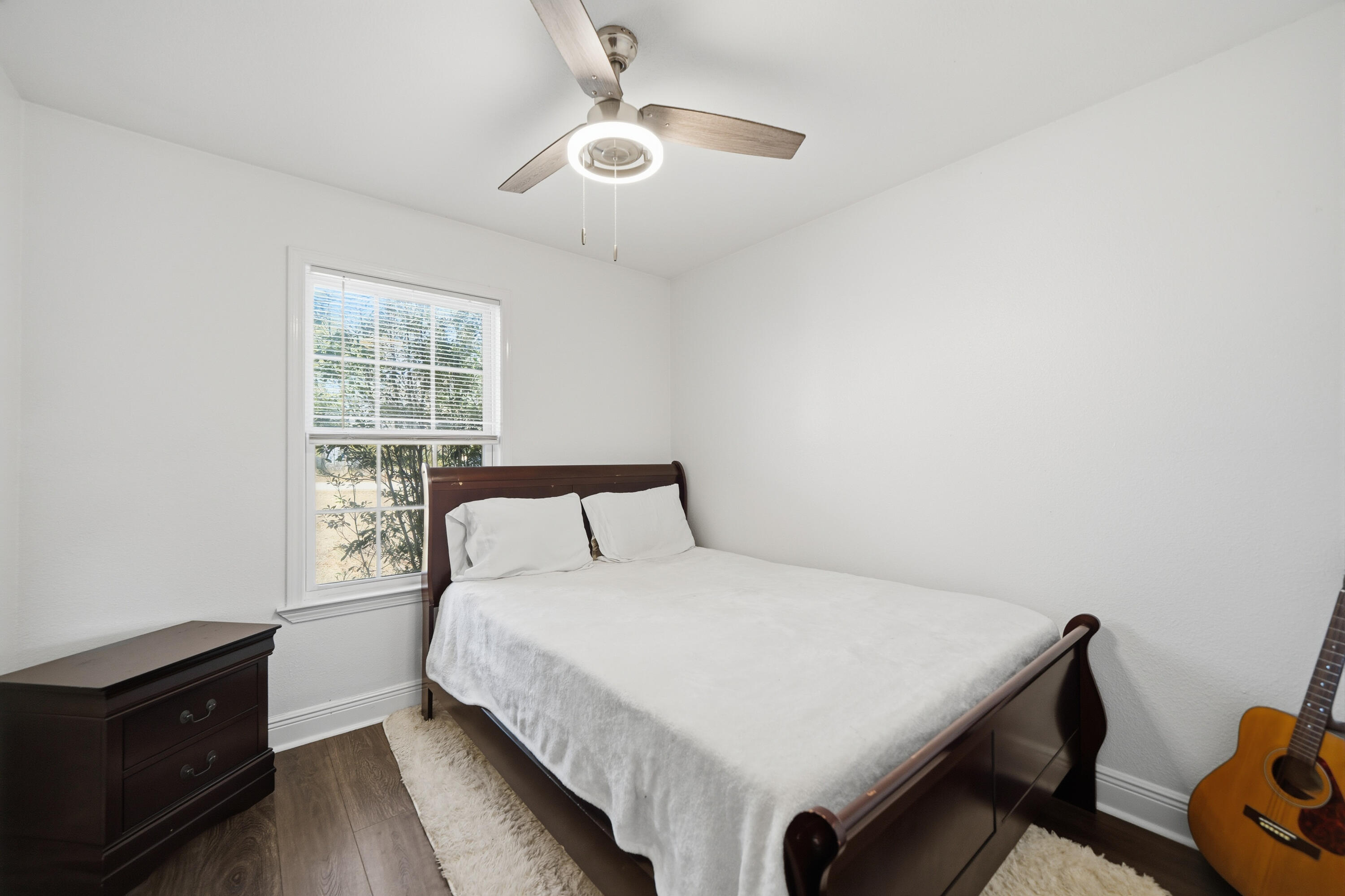 SHOAL CREEK S/D - Residential