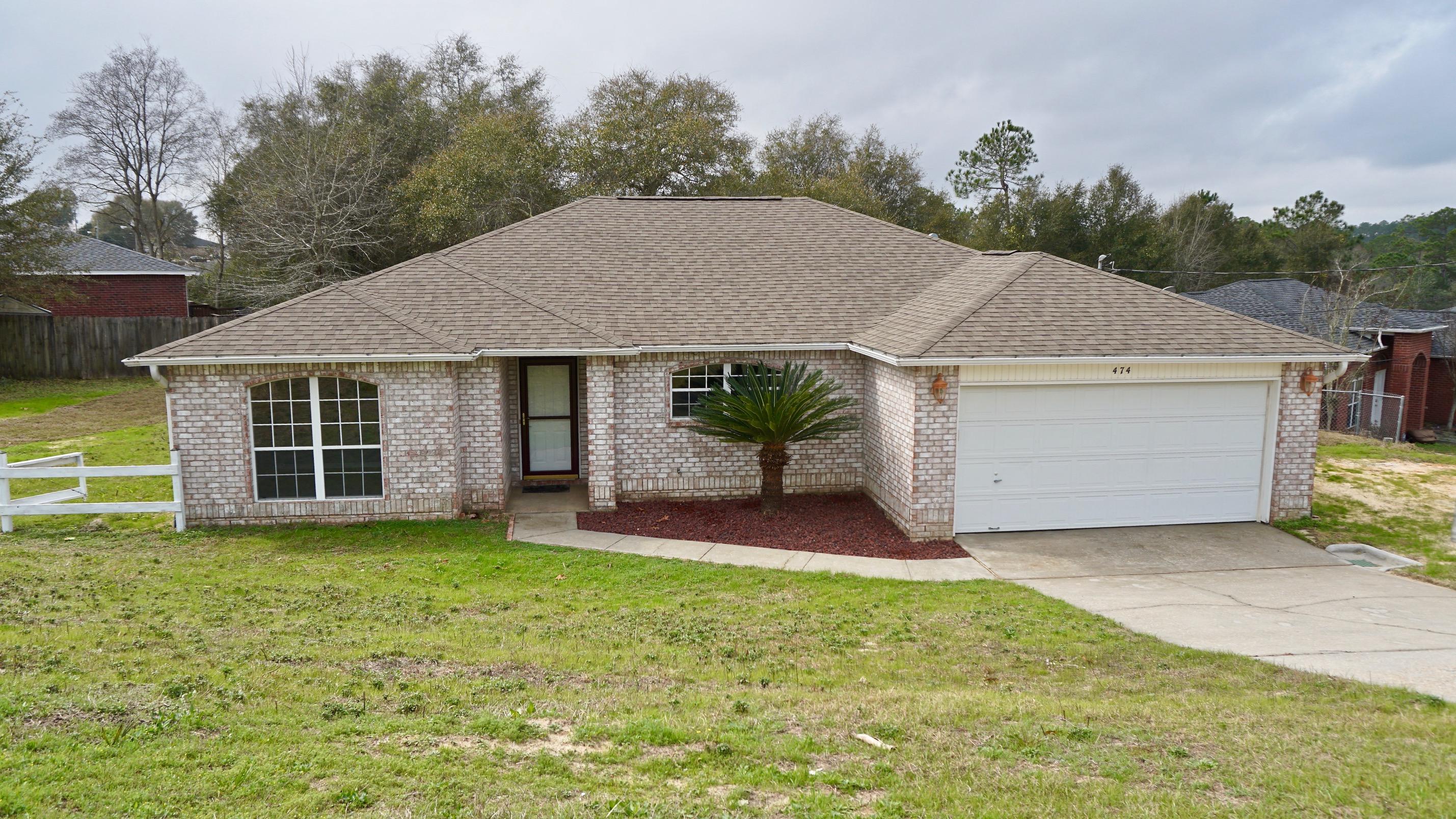WEST VIEW ESTATES PH 5 - Residential Lease