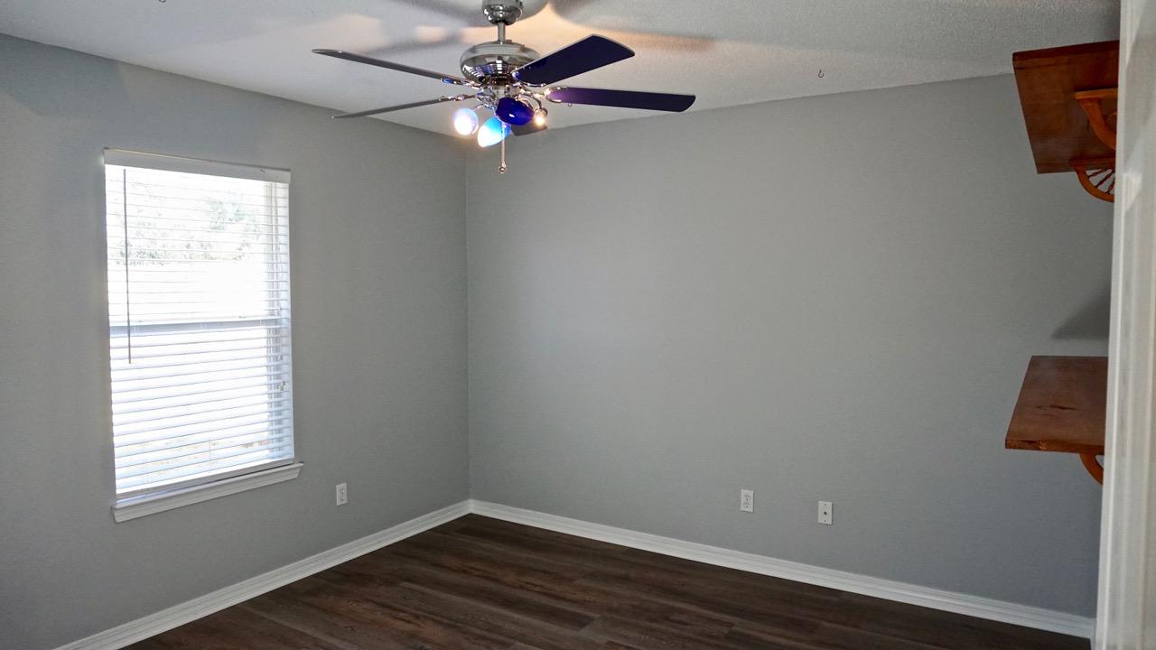 WEST VIEW ESTATES PH 5 - Residential Lease