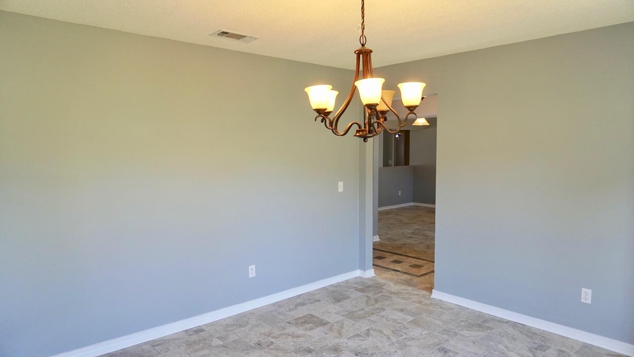 WEST VIEW ESTATES PH 5 - Residential Lease