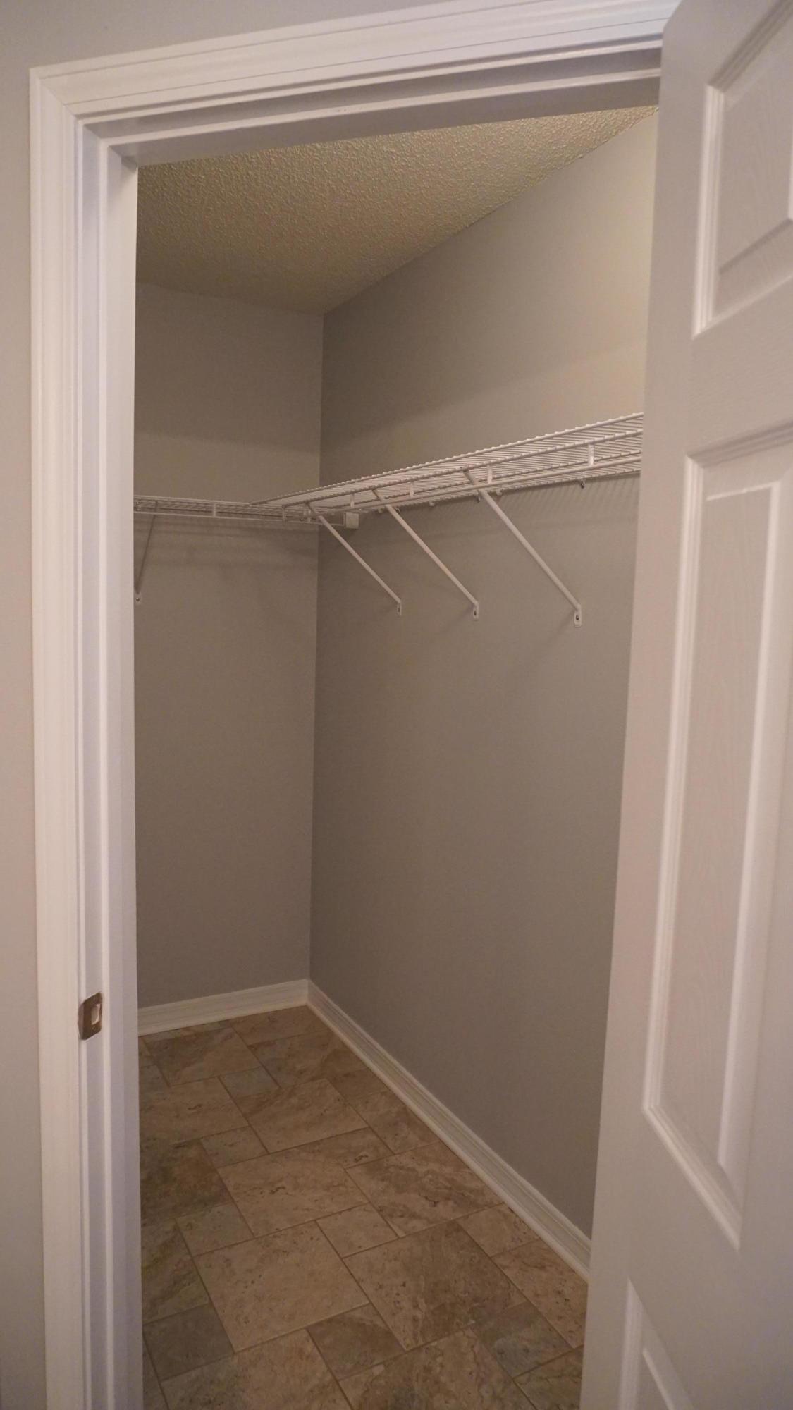 WEST VIEW ESTATES PH 5 - Residential Lease