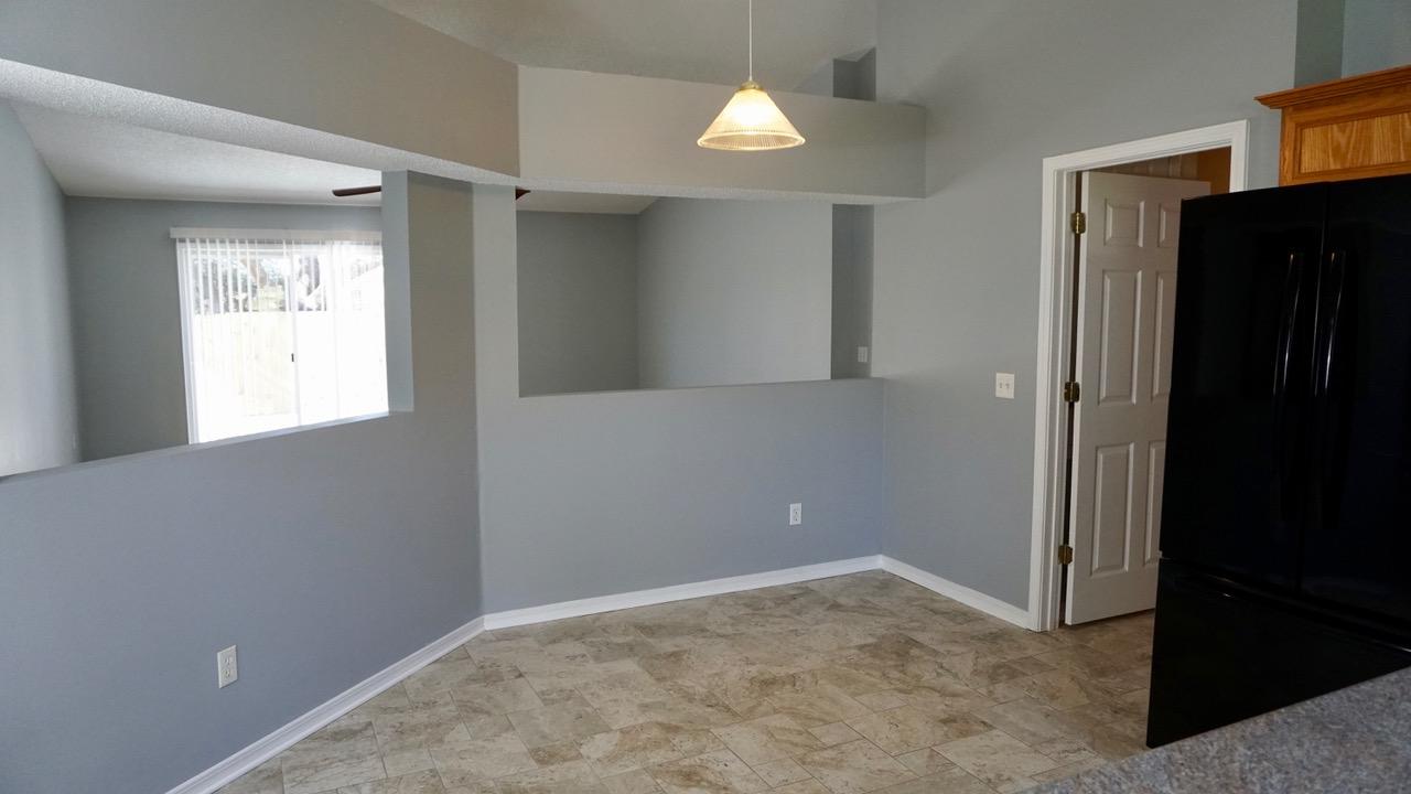 WEST VIEW ESTATES PH 5 - Residential Lease