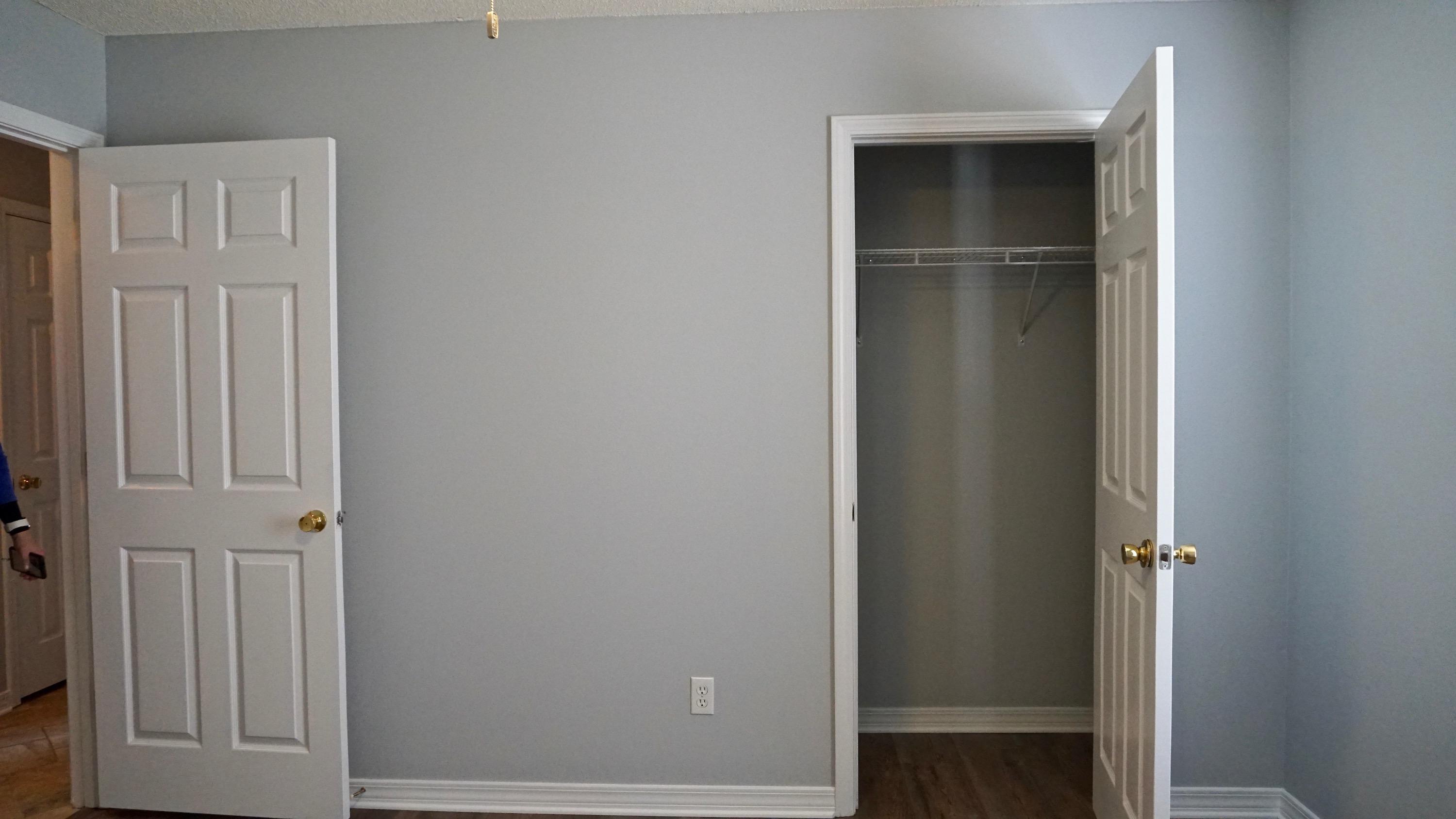 WEST VIEW ESTATES PH 5 - Residential Lease