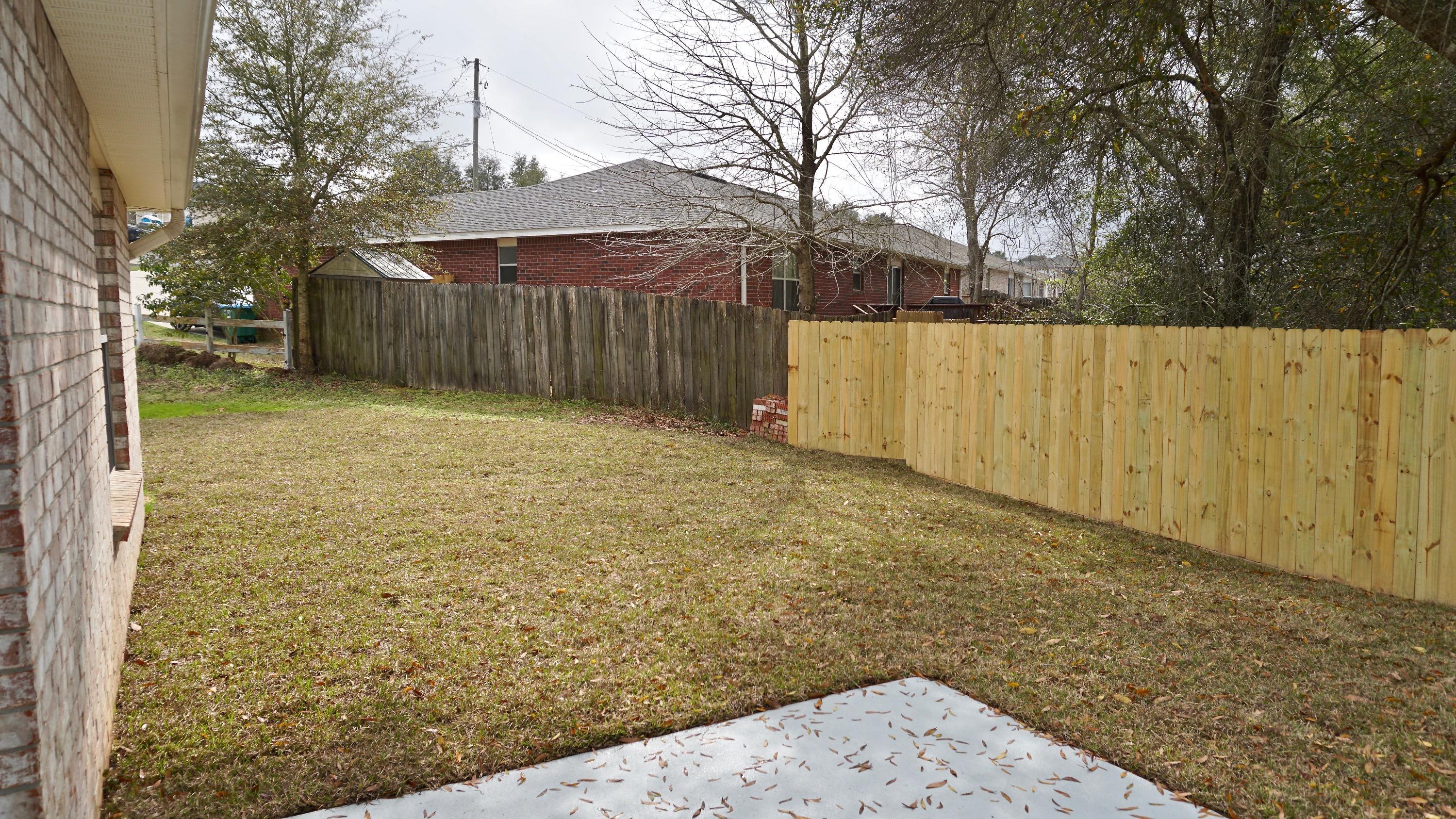 WEST VIEW ESTATES PH 5 - Residential Lease