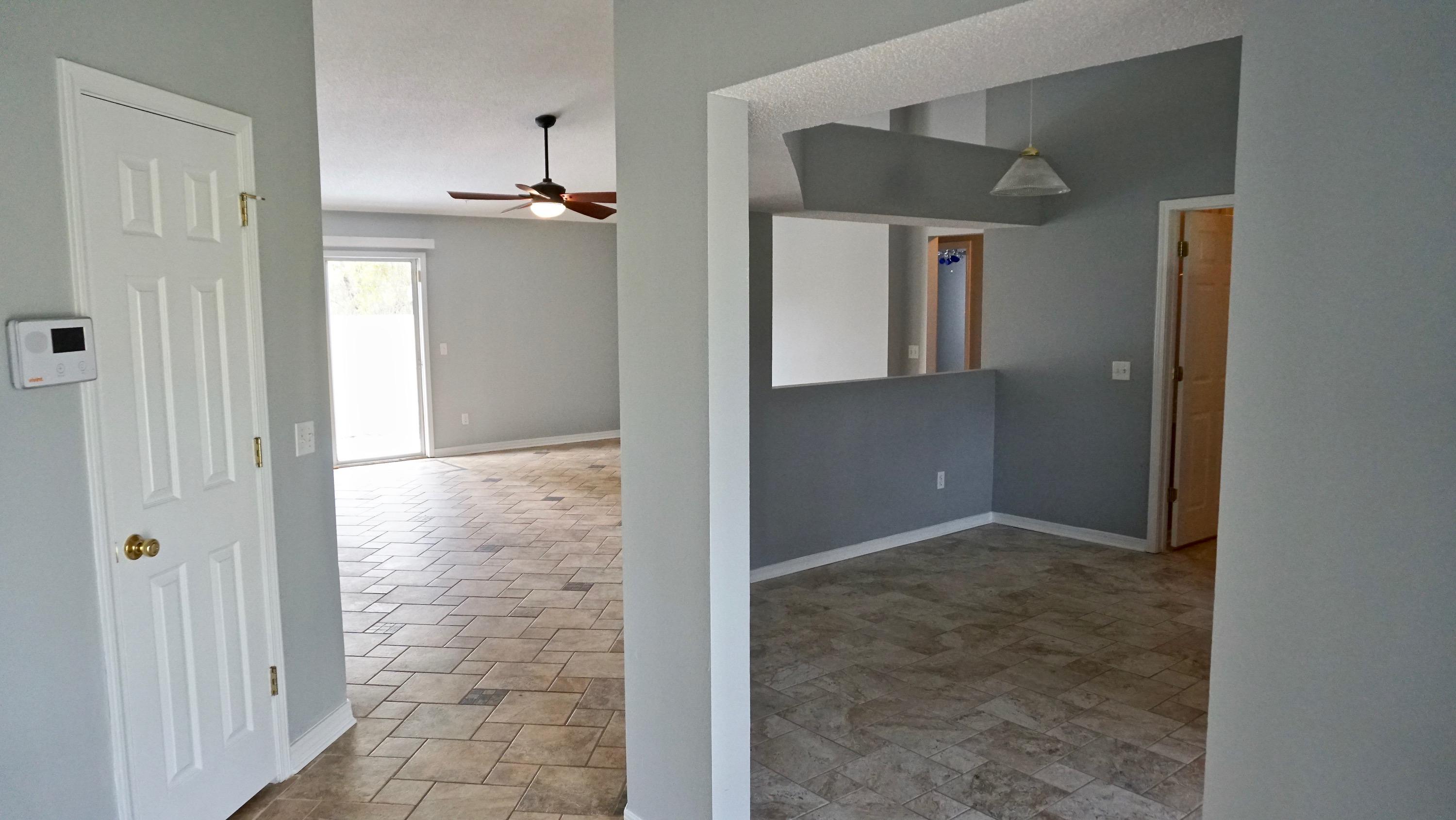 WEST VIEW ESTATES PH 5 - Residential Lease