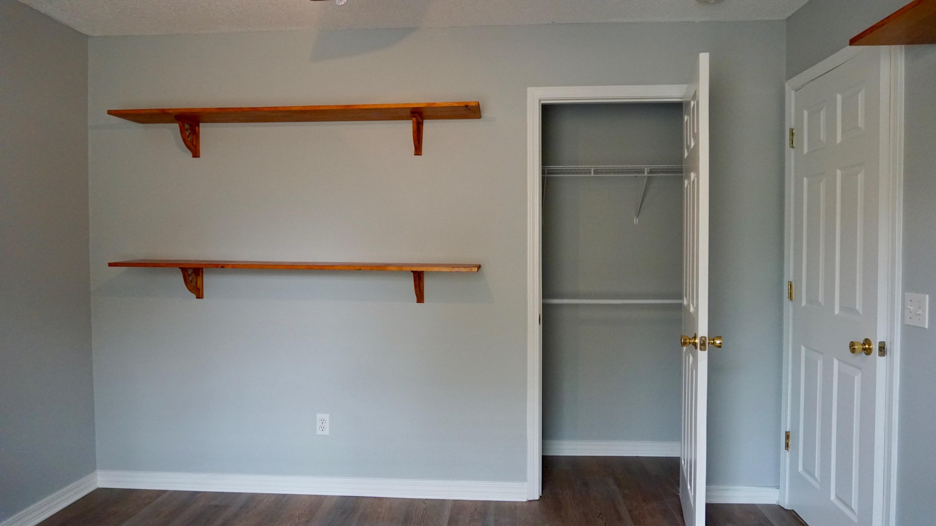 WEST VIEW ESTATES PH 5 - Residential Lease