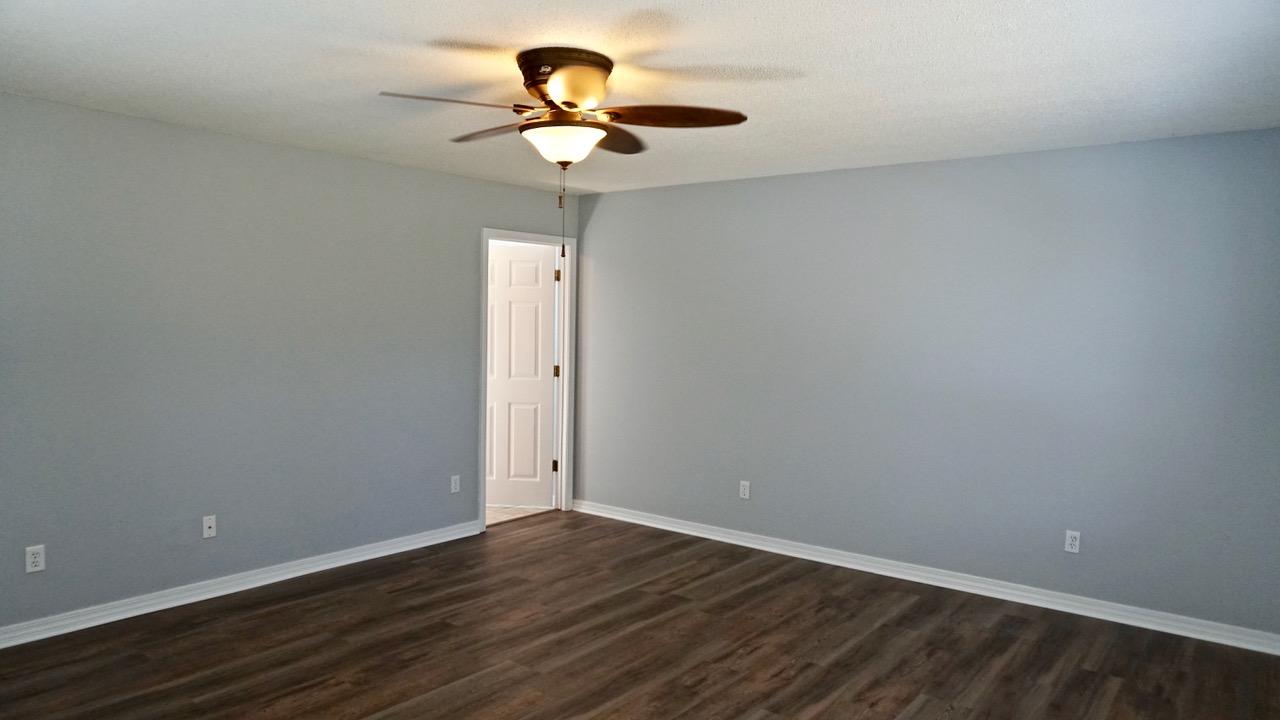 WEST VIEW ESTATES PH 5 - Residential Lease
