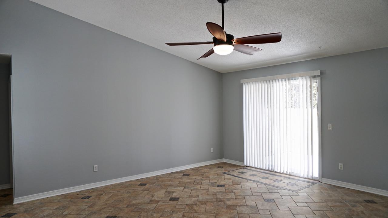 WEST VIEW ESTATES PH 5 - Residential Lease