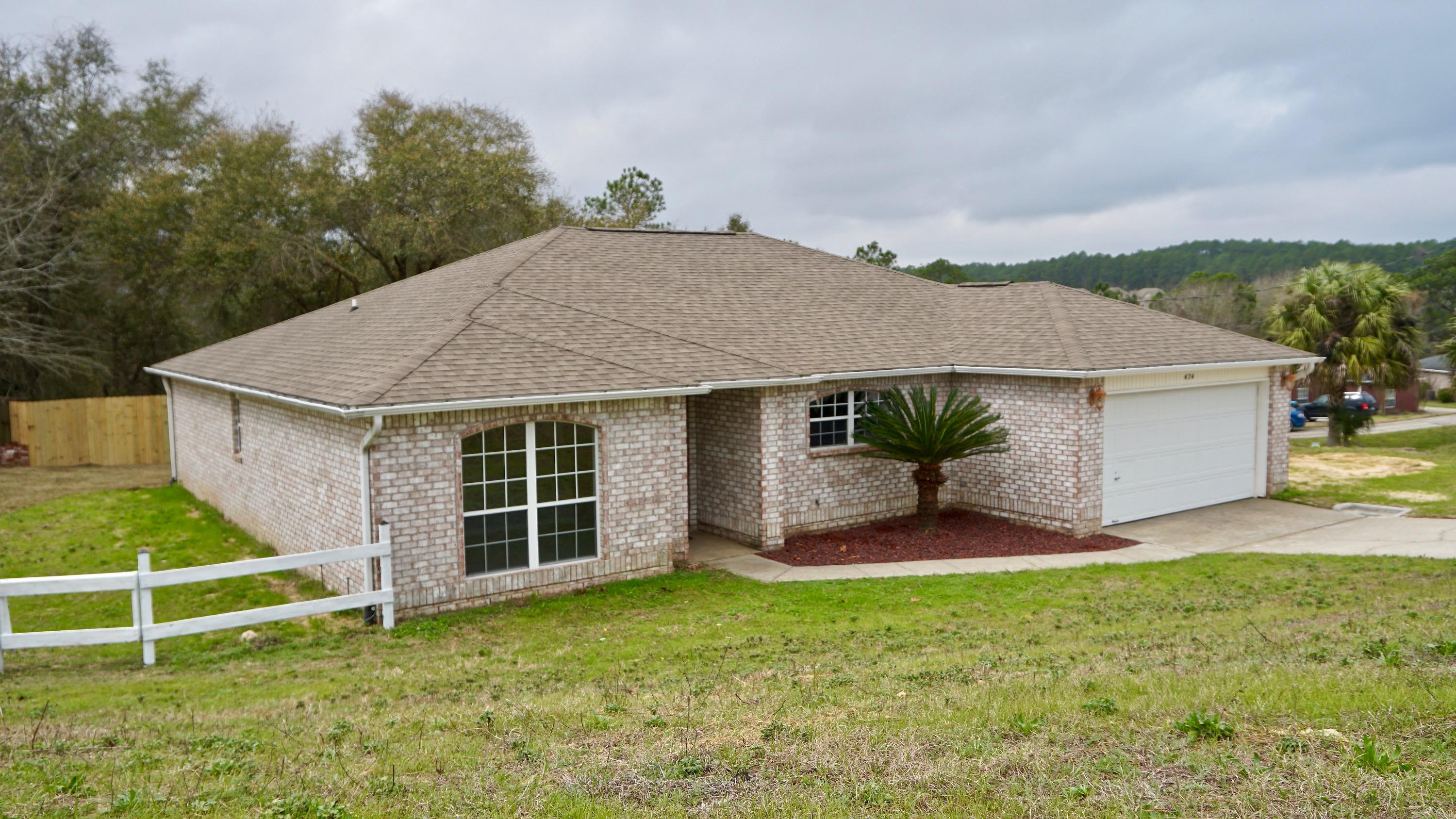 WEST VIEW ESTATES PH 5 - Residential Lease