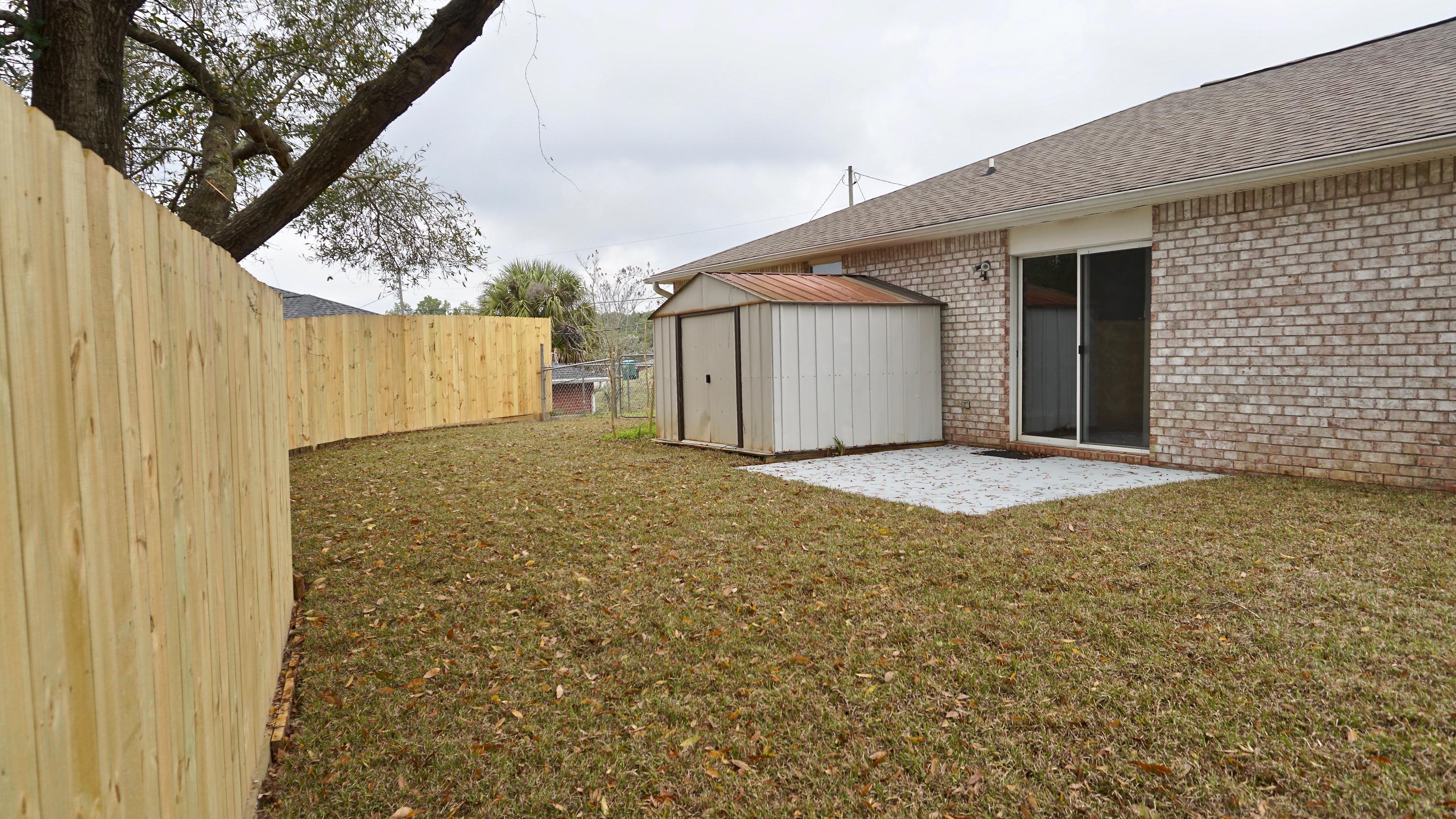 WEST VIEW ESTATES PH 5 - Residential Lease