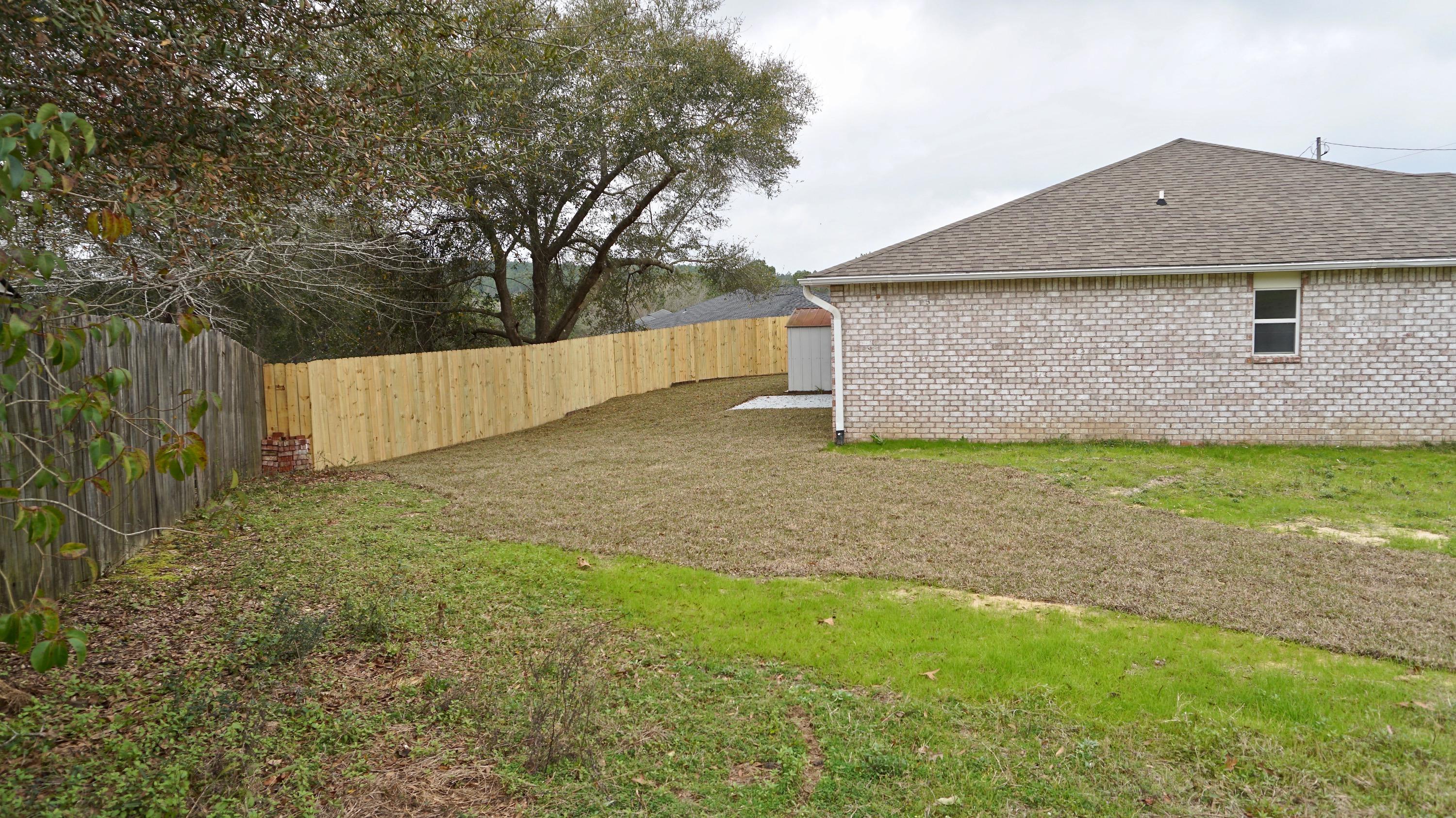 WEST VIEW ESTATES PH 5 - Residential Lease