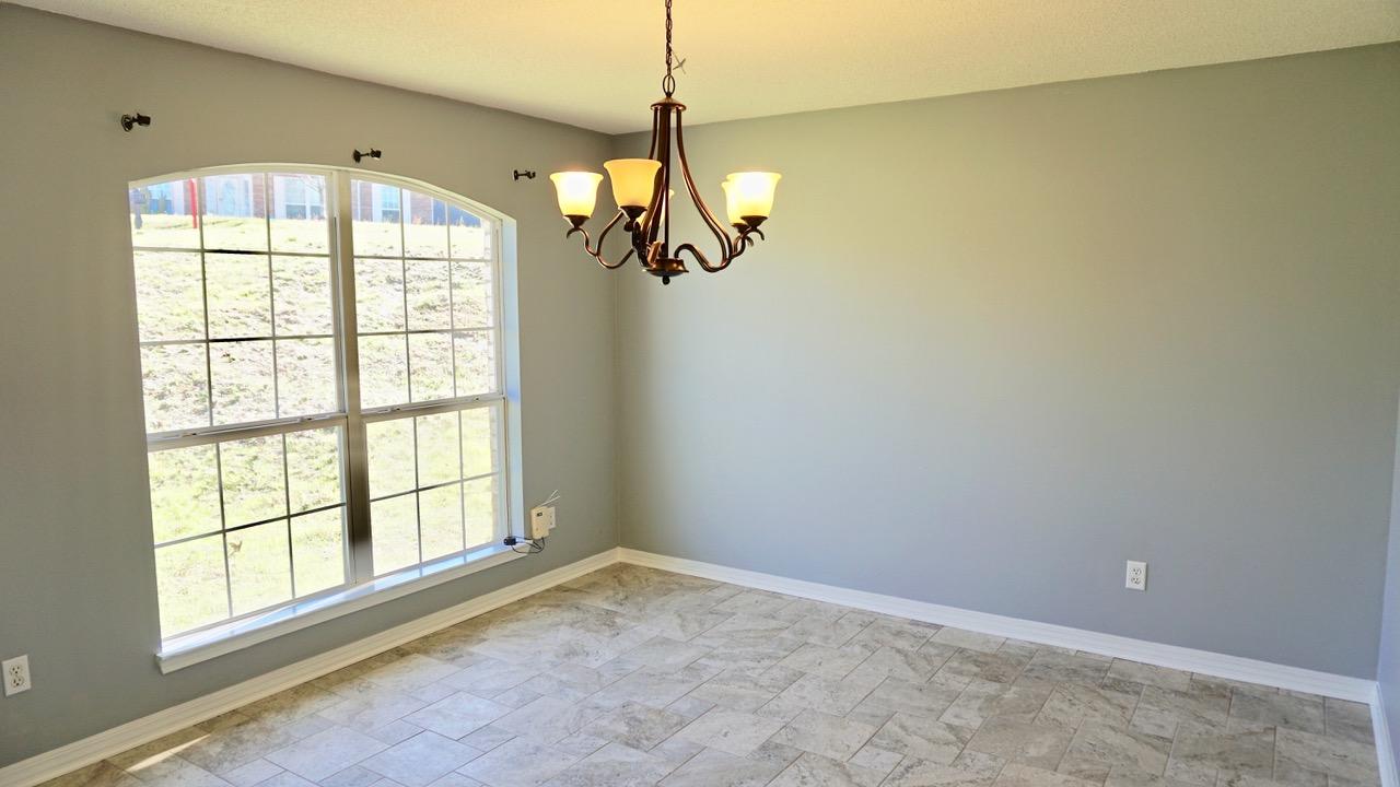 WEST VIEW ESTATES PH 5 - Residential Lease