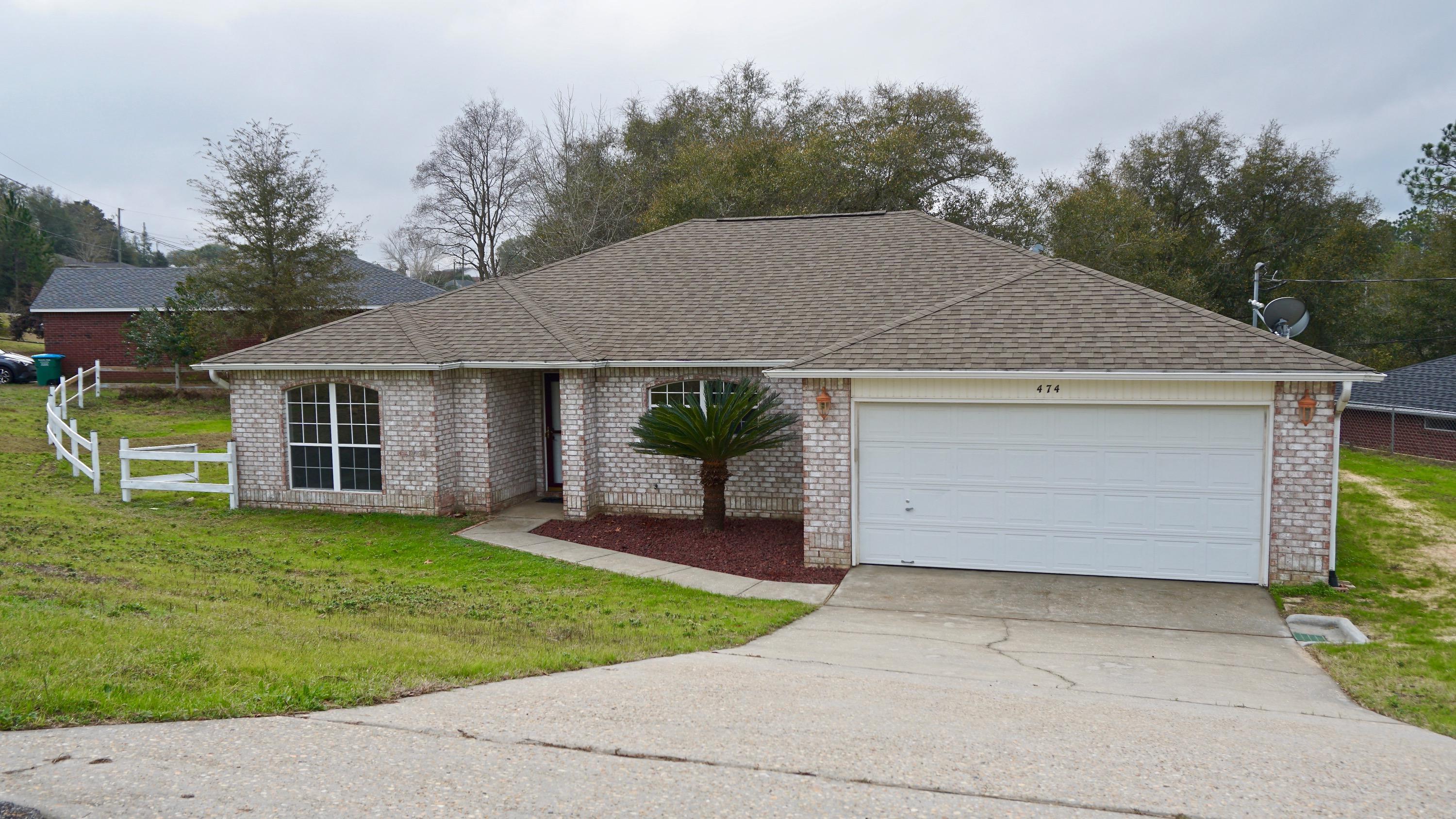 WEST VIEW ESTATES PH 5 - Residential Lease