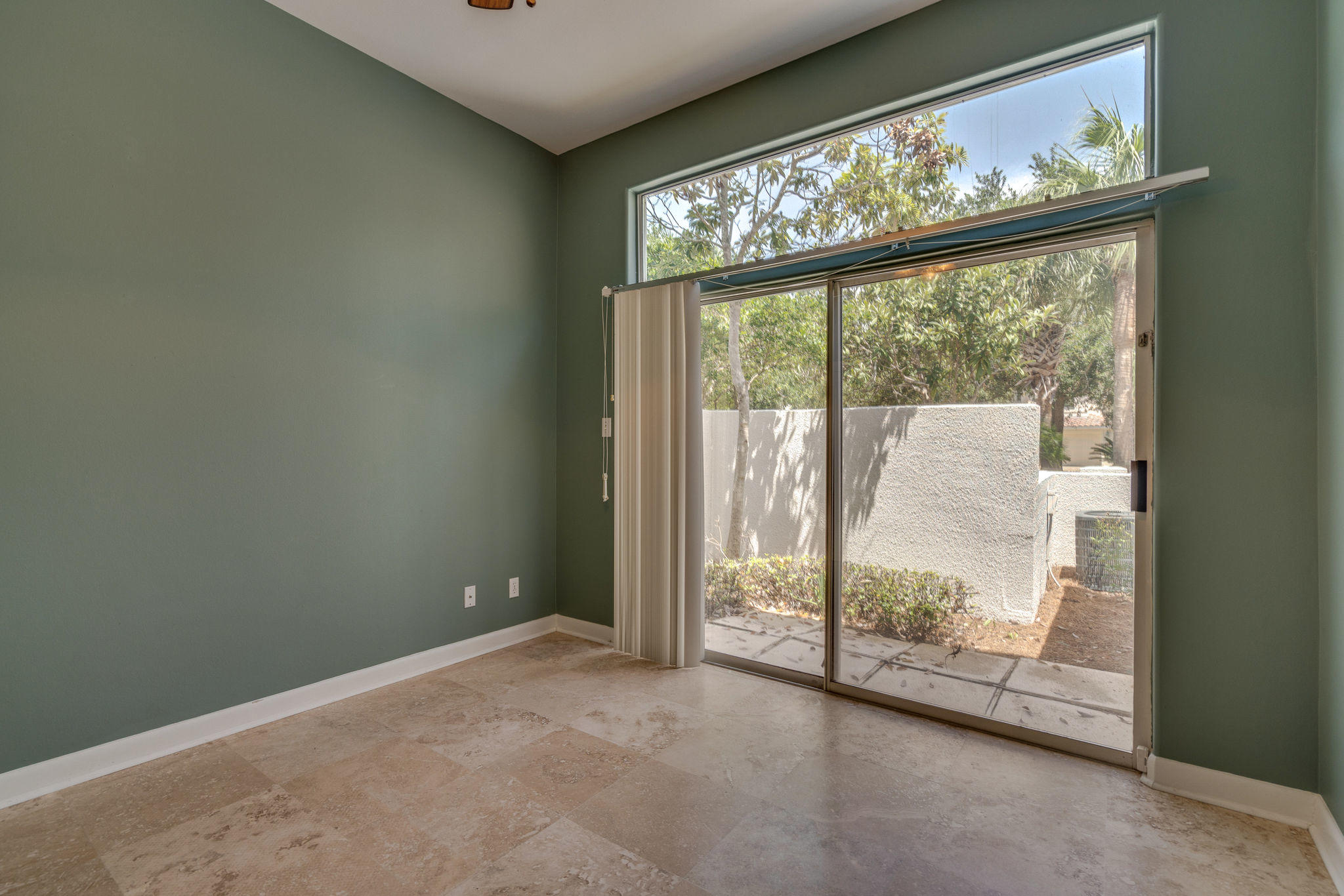 LEGEND CREEK AT SANDESTIN - Residential