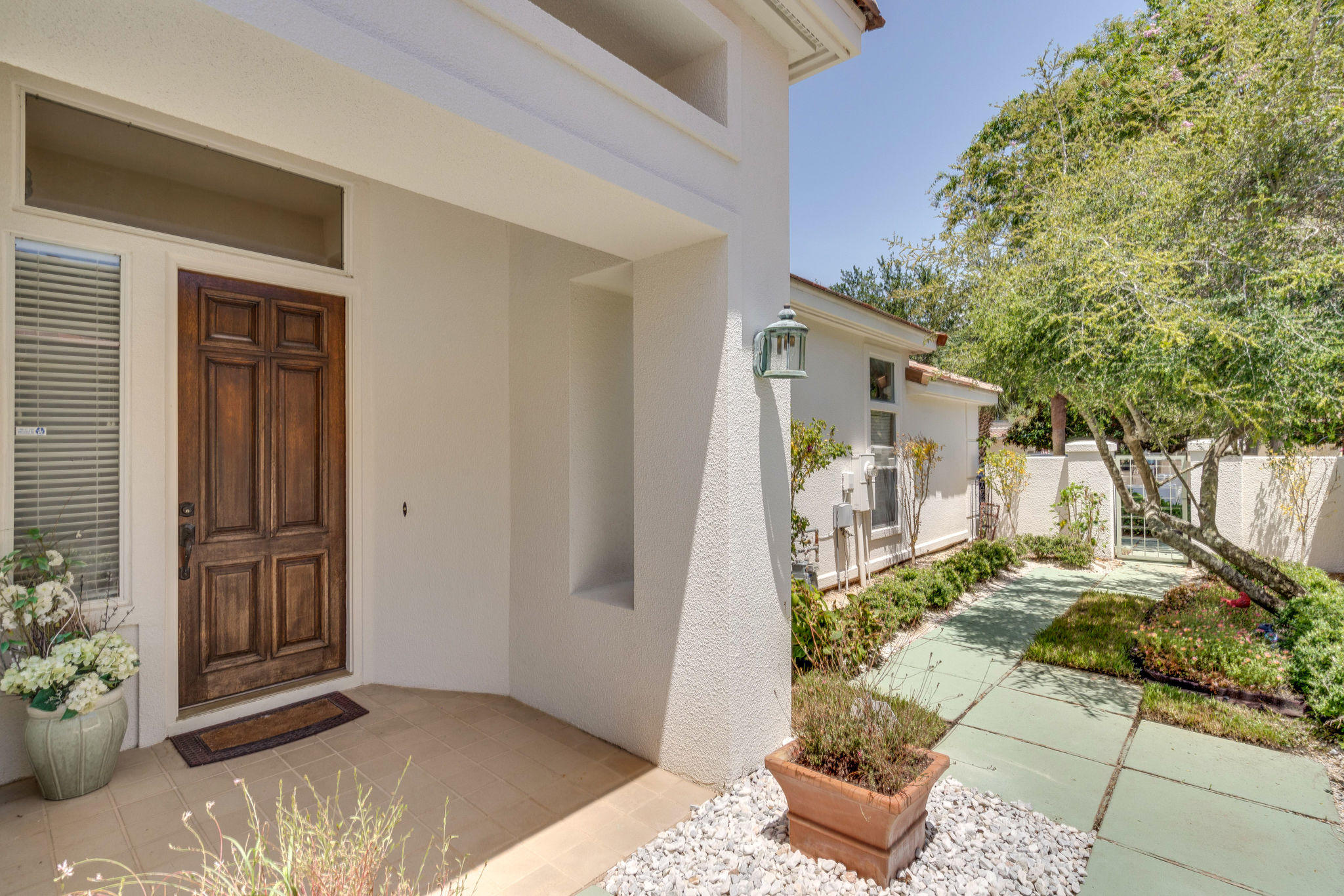 LEGEND CREEK AT SANDESTIN - Residential