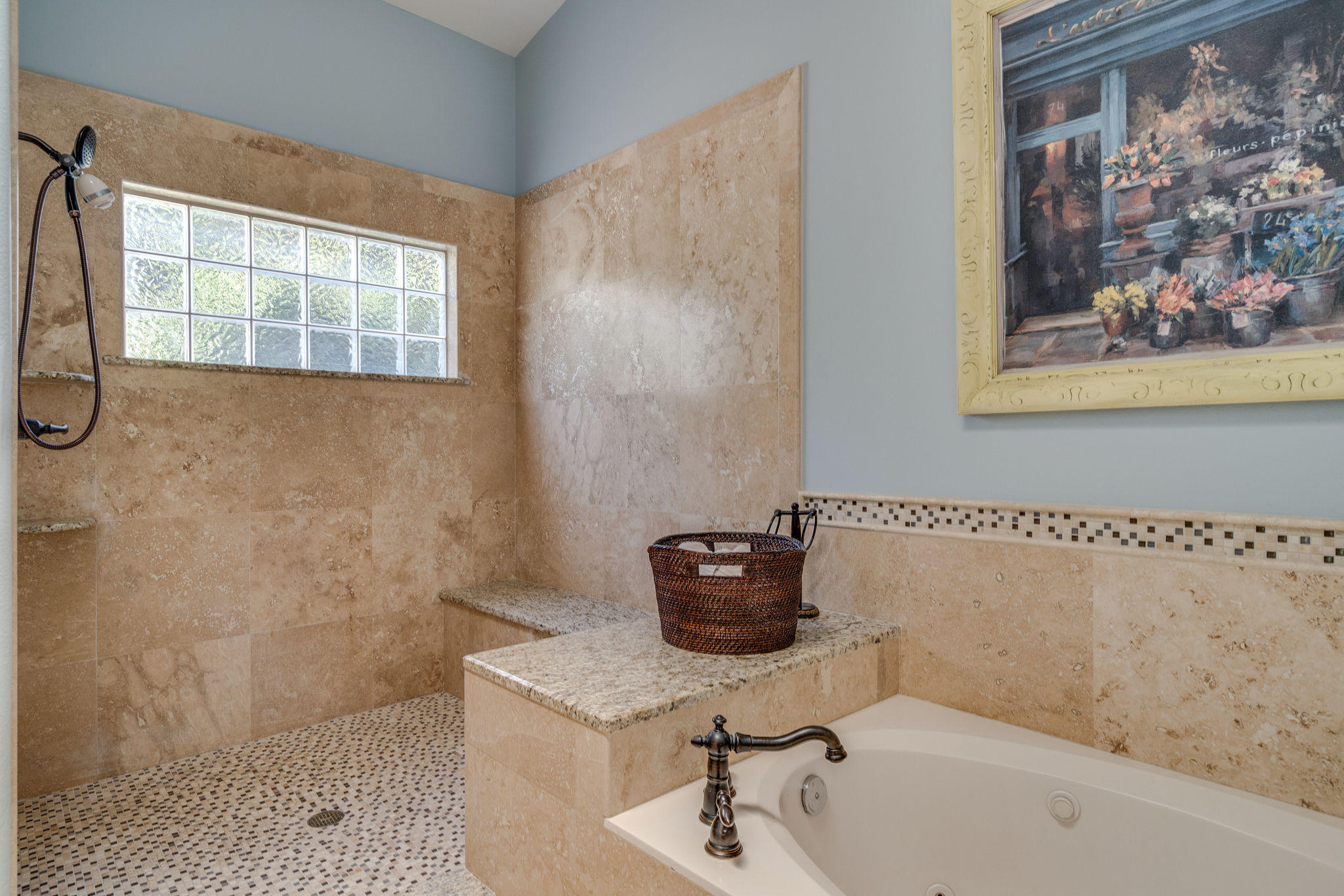 LEGEND CREEK AT SANDESTIN - Residential