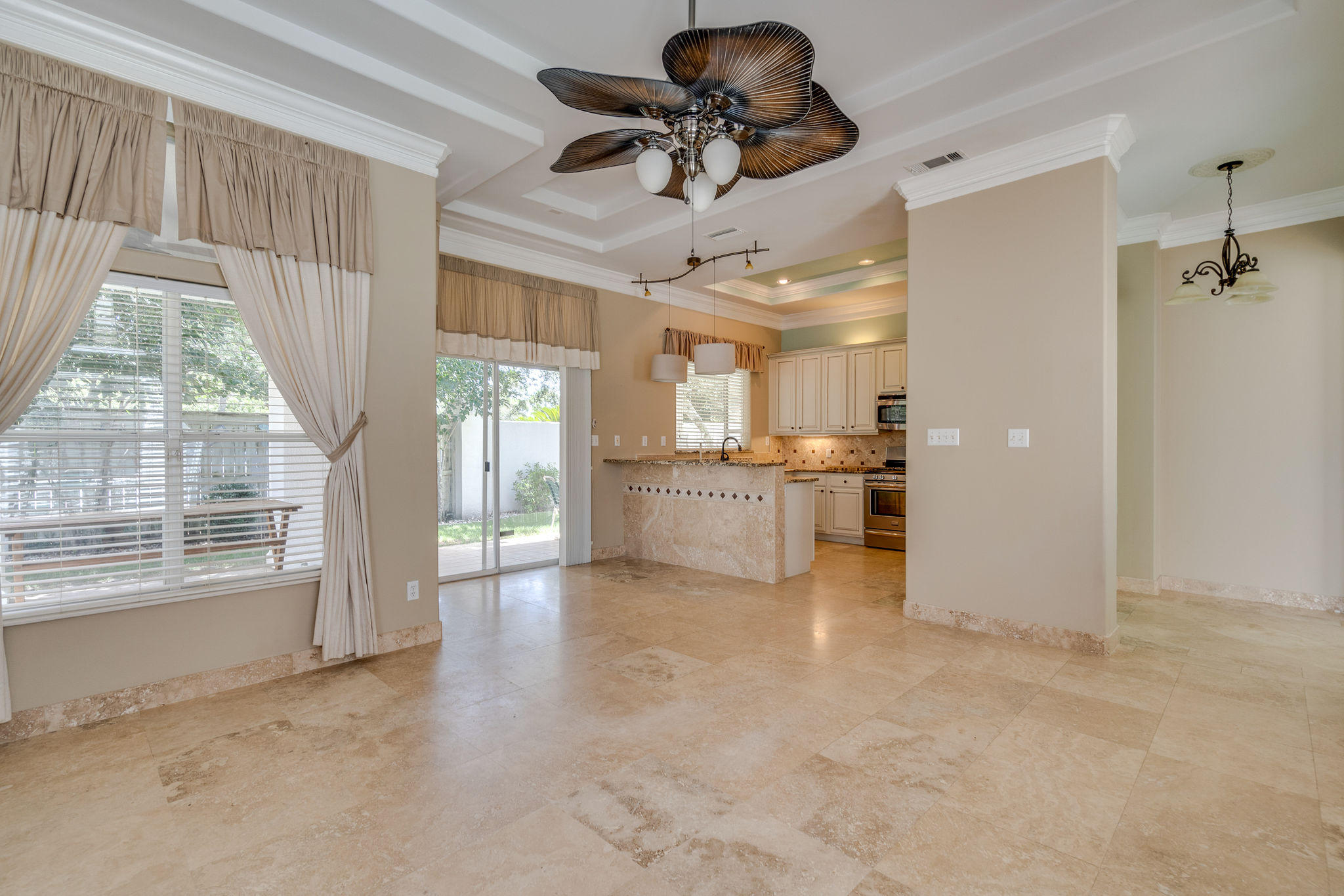 LEGEND CREEK AT SANDESTIN - Residential