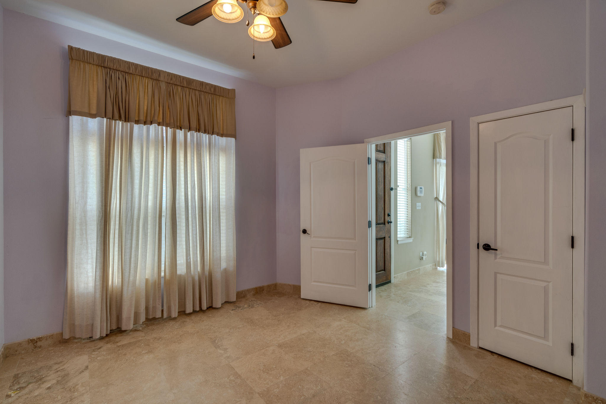 LEGEND CREEK AT SANDESTIN - Residential