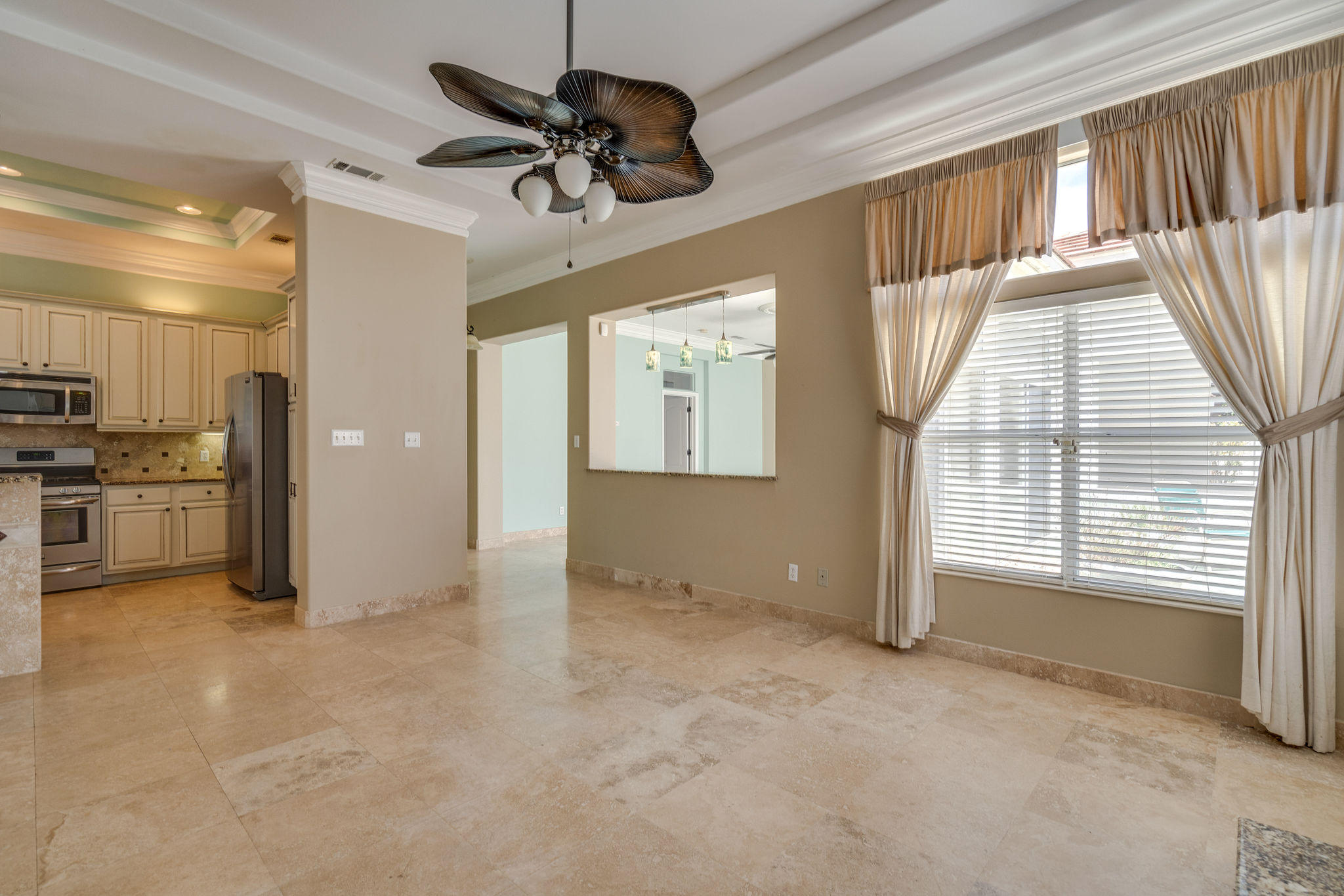 LEGEND CREEK AT SANDESTIN - Residential