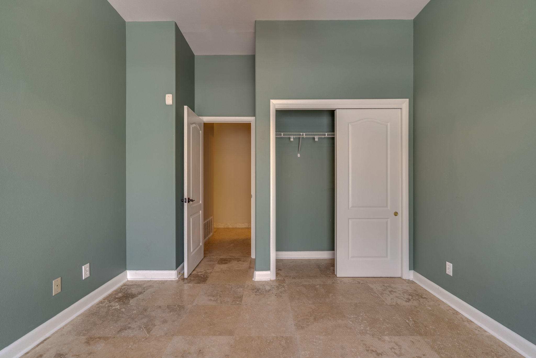 LEGEND CREEK AT SANDESTIN - Residential