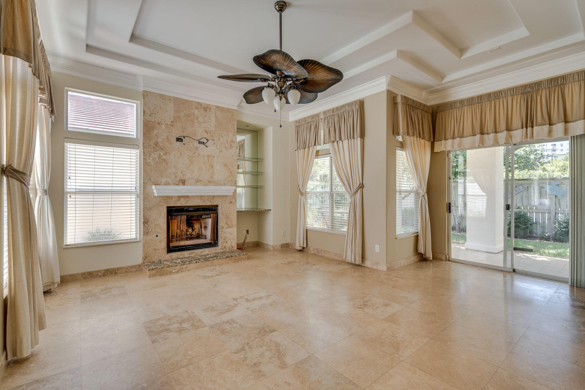 LEGEND CREEK AT SANDESTIN - Residential