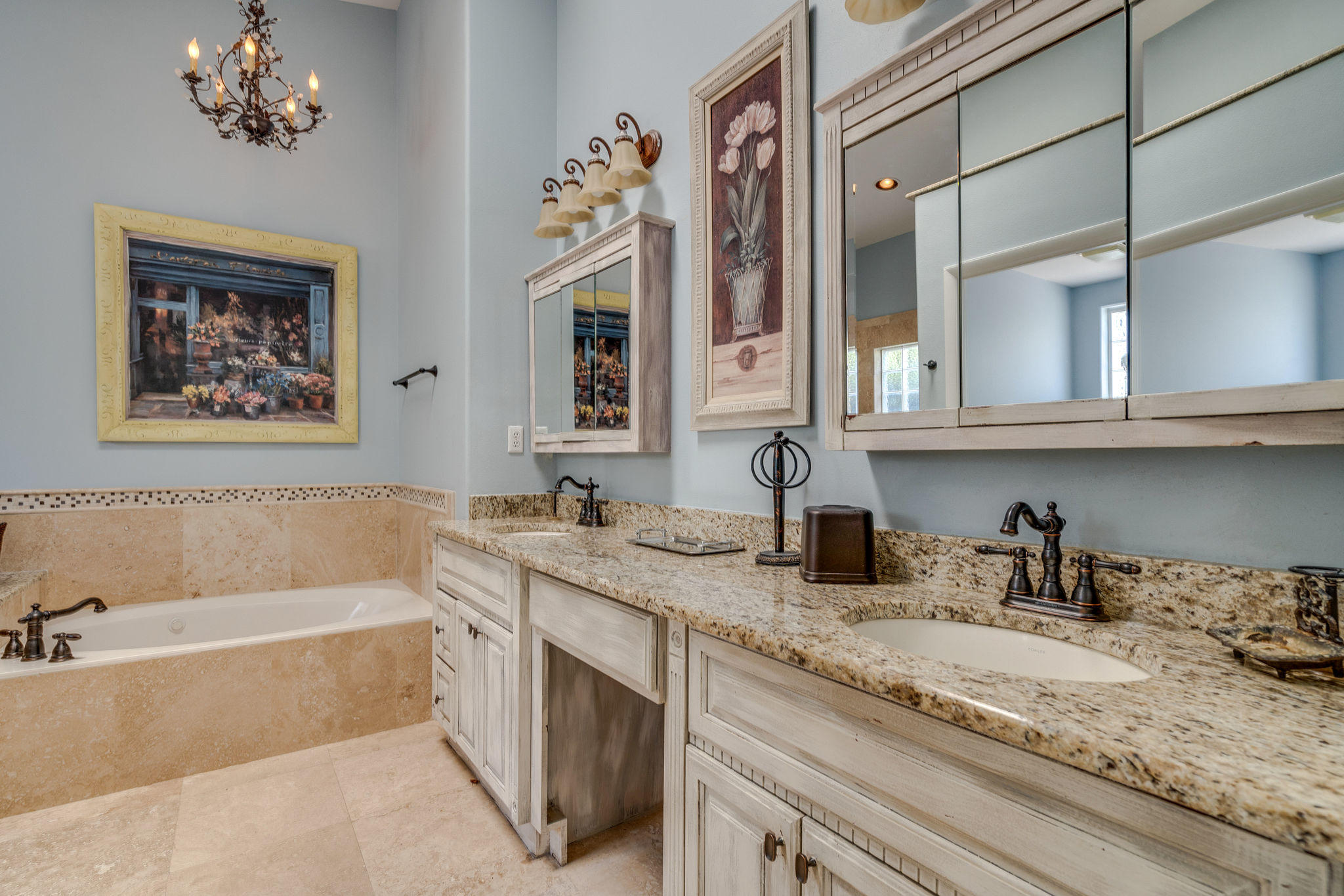 LEGEND CREEK AT SANDESTIN - Residential