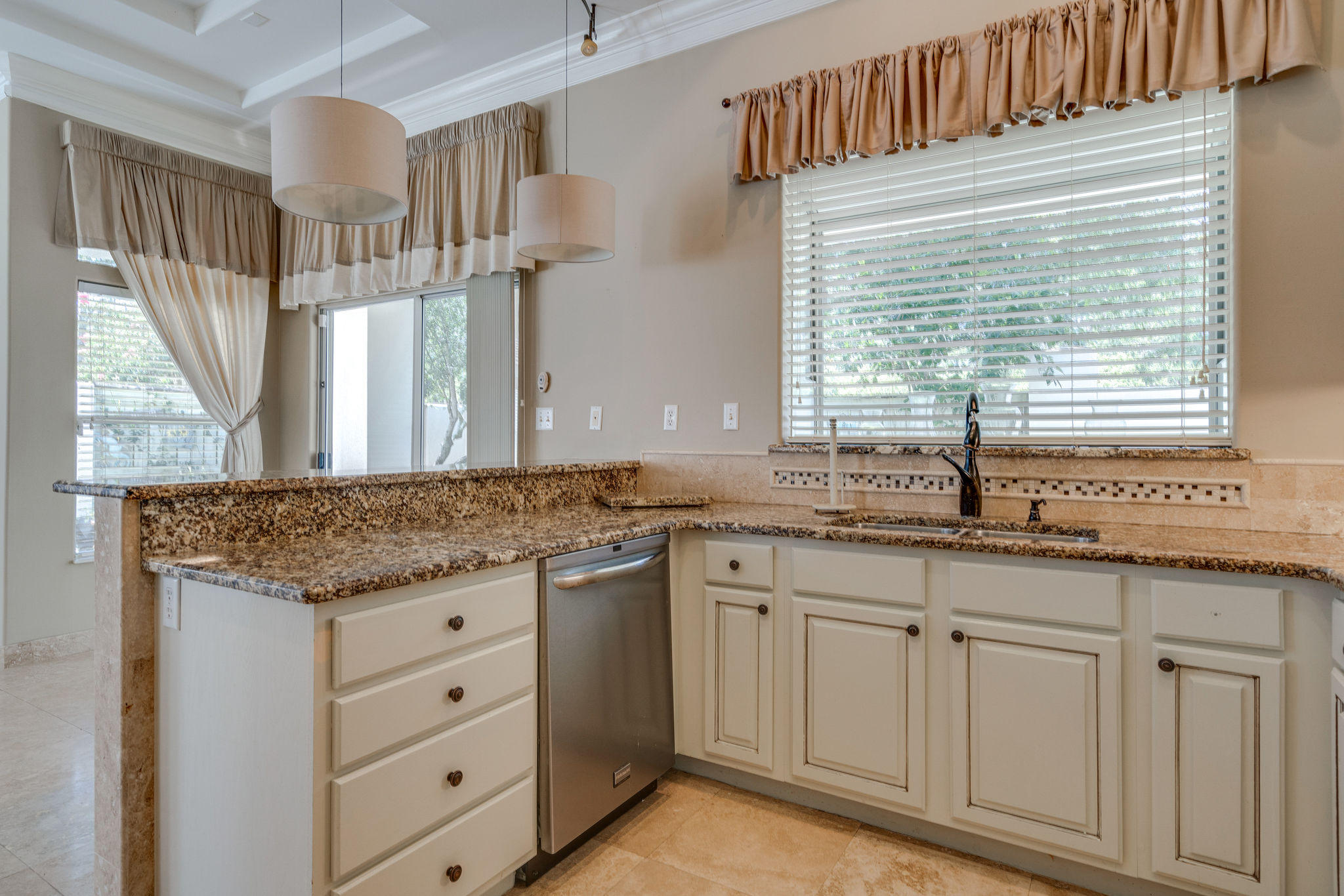 LEGEND CREEK AT SANDESTIN - Residential