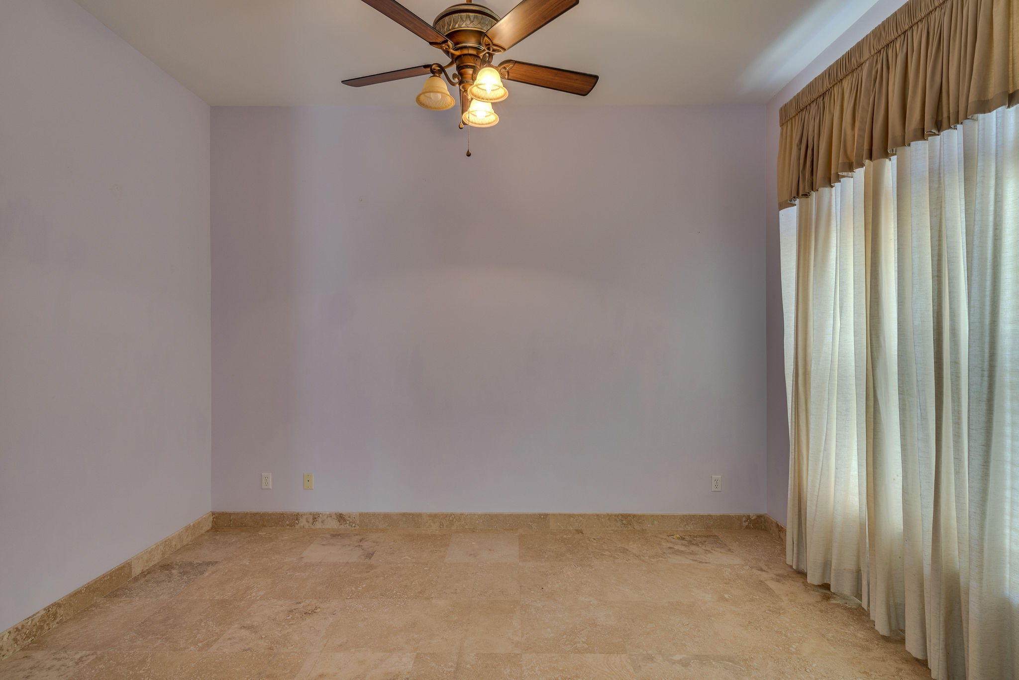 LEGEND CREEK AT SANDESTIN - Residential