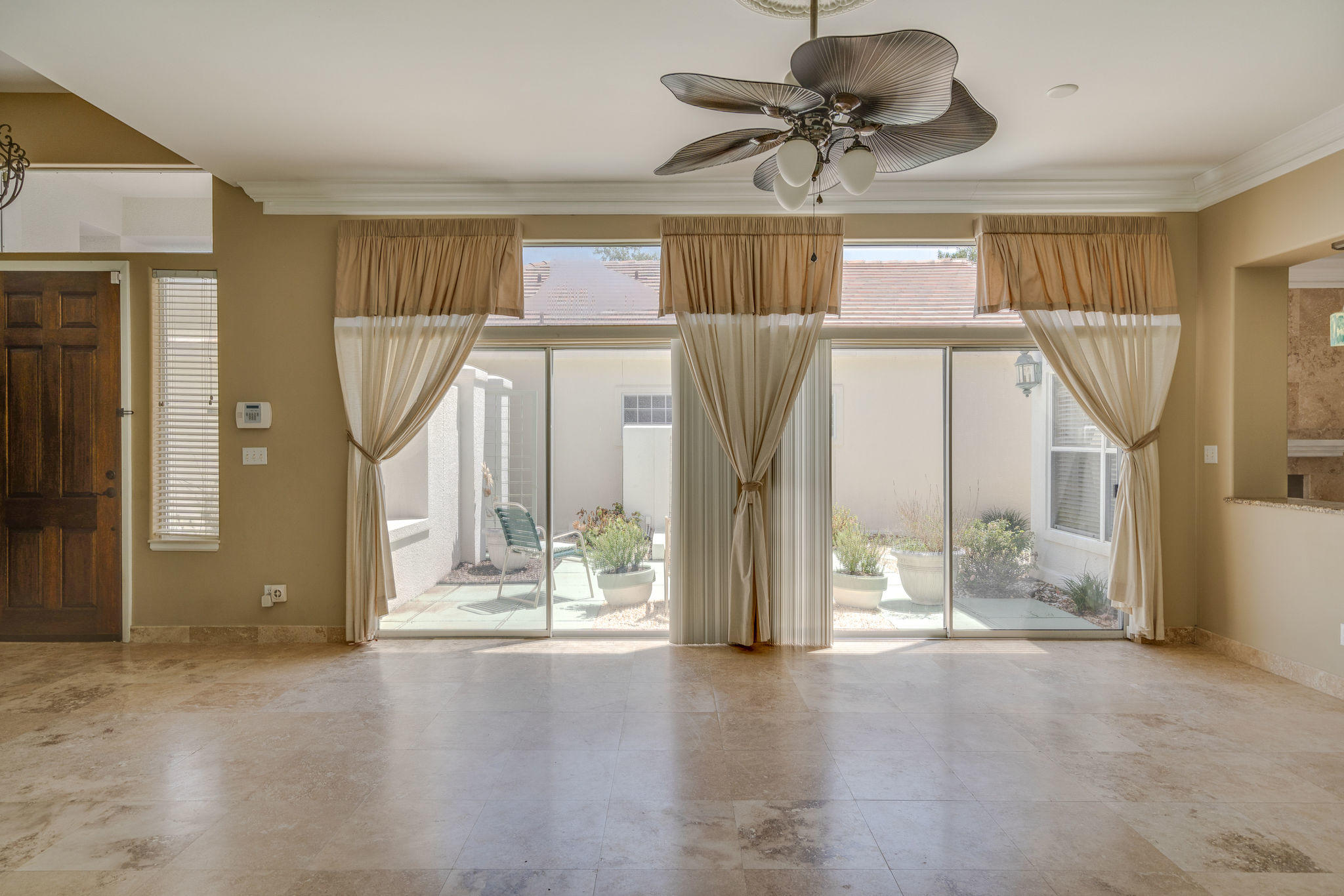 LEGEND CREEK AT SANDESTIN - Residential