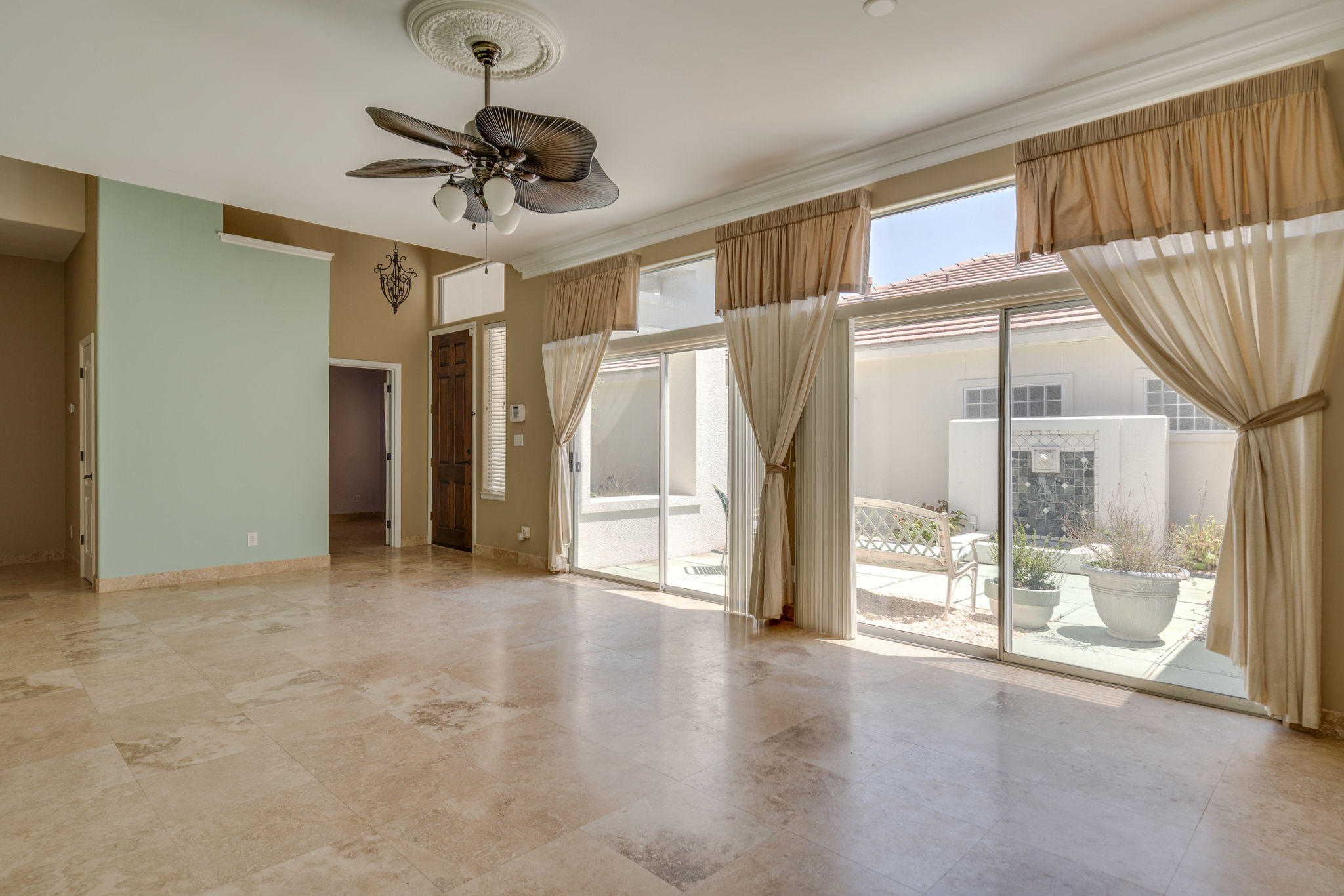 LEGEND CREEK AT SANDESTIN - Residential